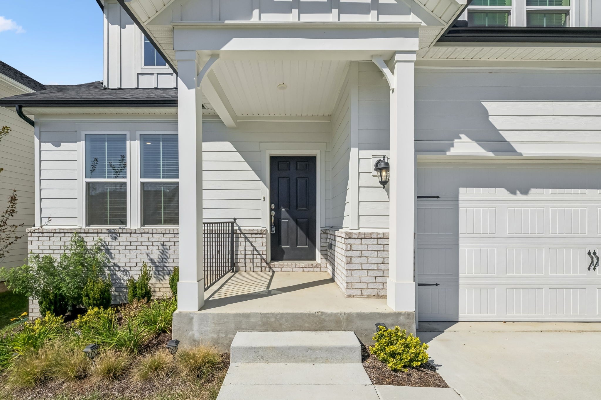 1028 Lionheart Dr