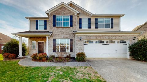 1055 Middleton Ln Gallatin TN 37066