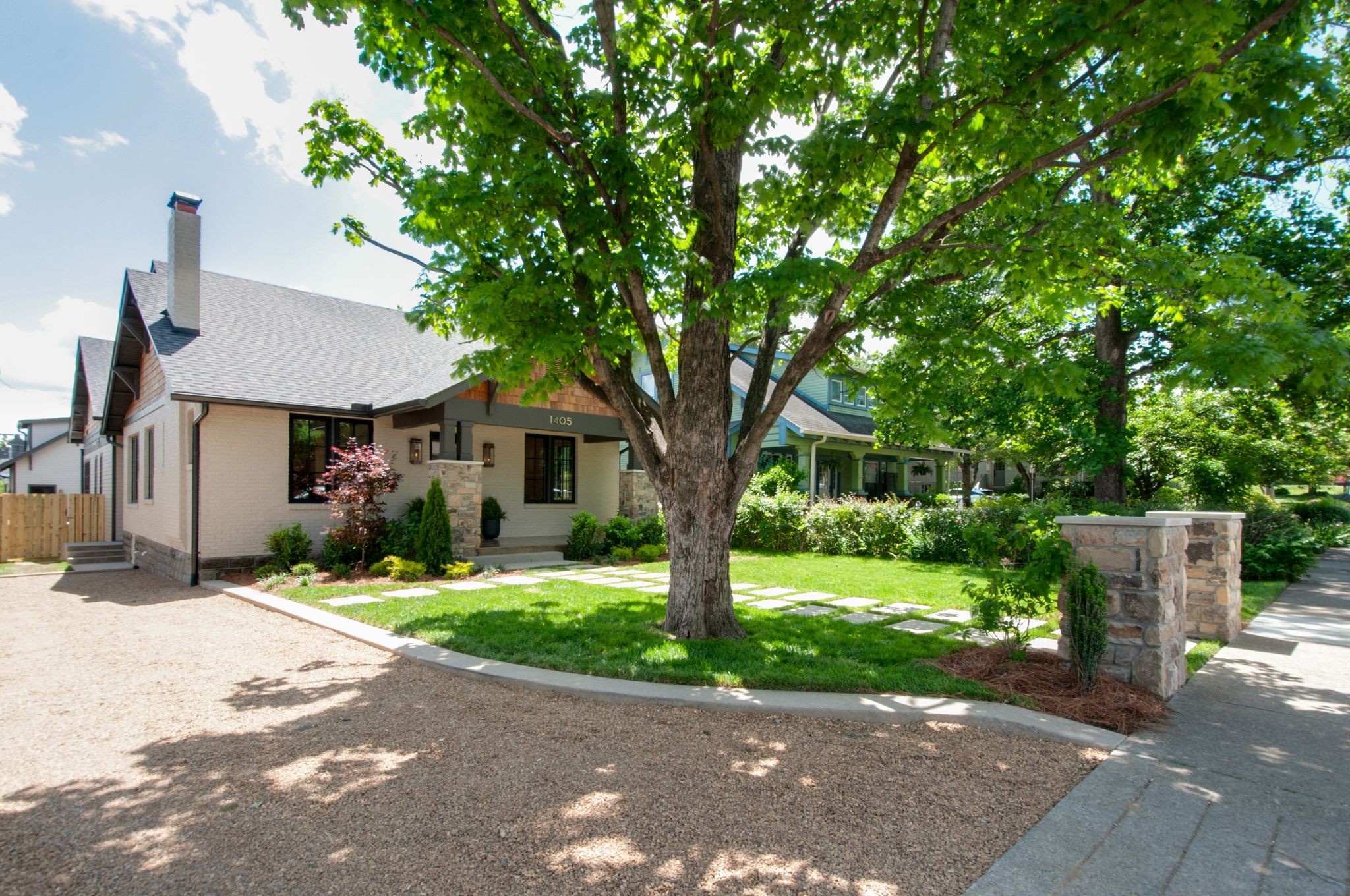 1405 Beechwood Ave