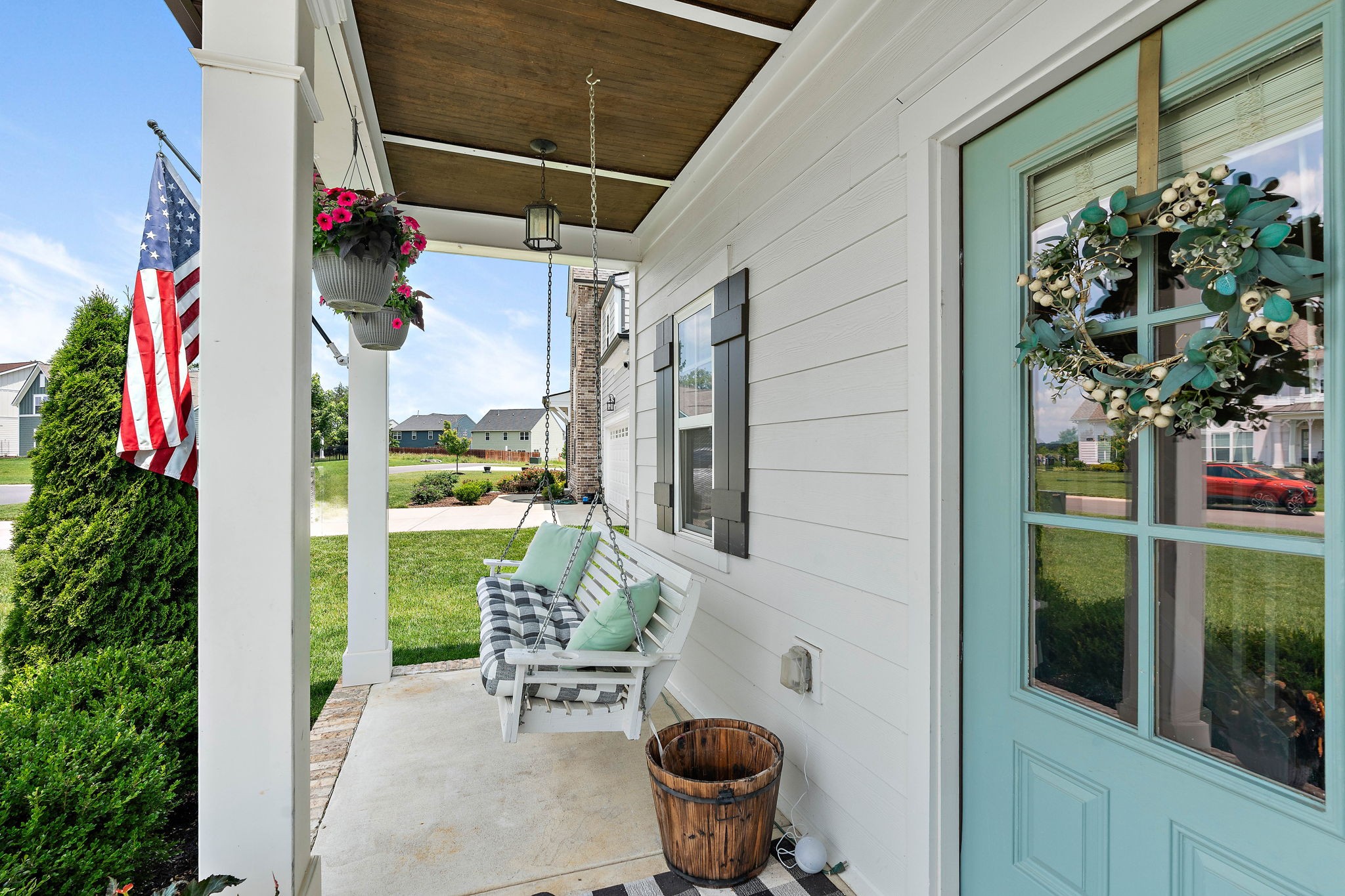 1327 Batbriar Rd
