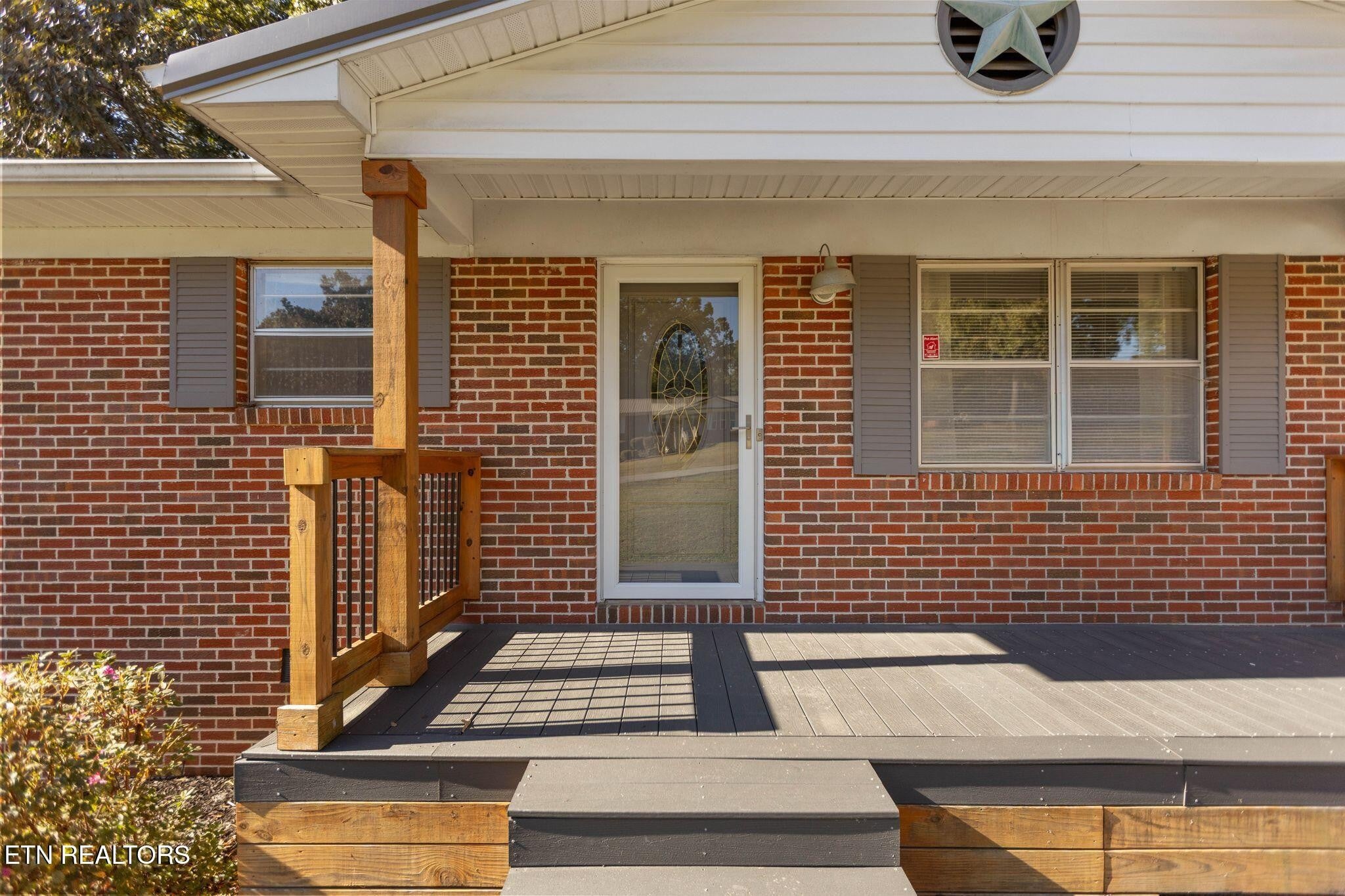 203 County Road 142