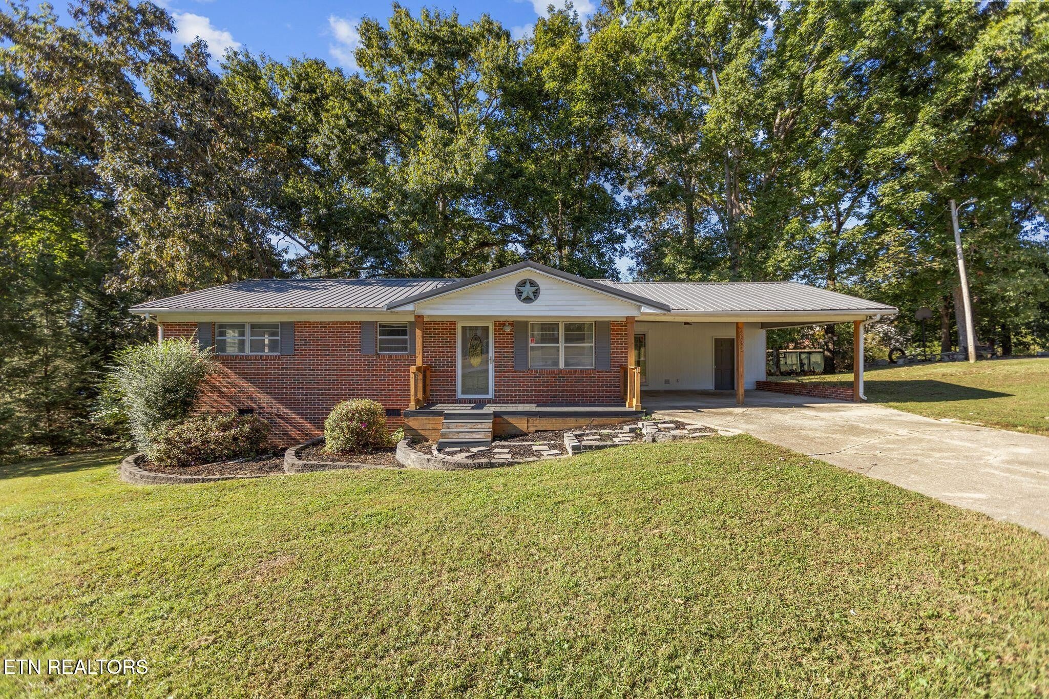 203 County Road 142