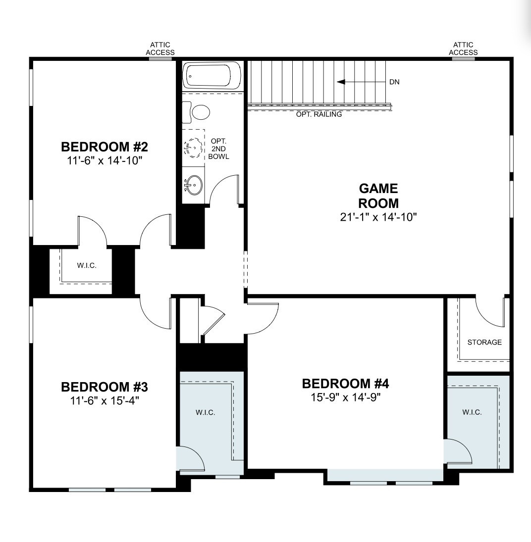 248 Rose Hannah Dr
