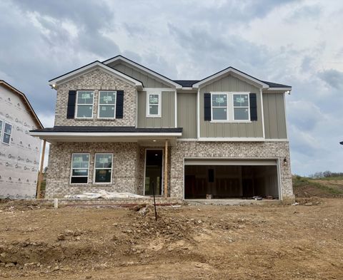 248 Rose Hannah Dr Gallatin TN 37066