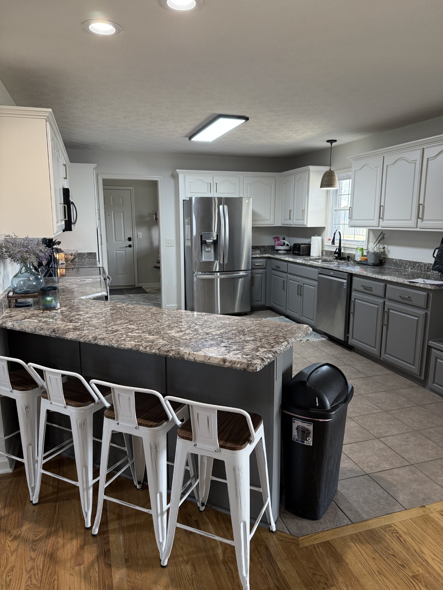 273 Old Coleytown Ln