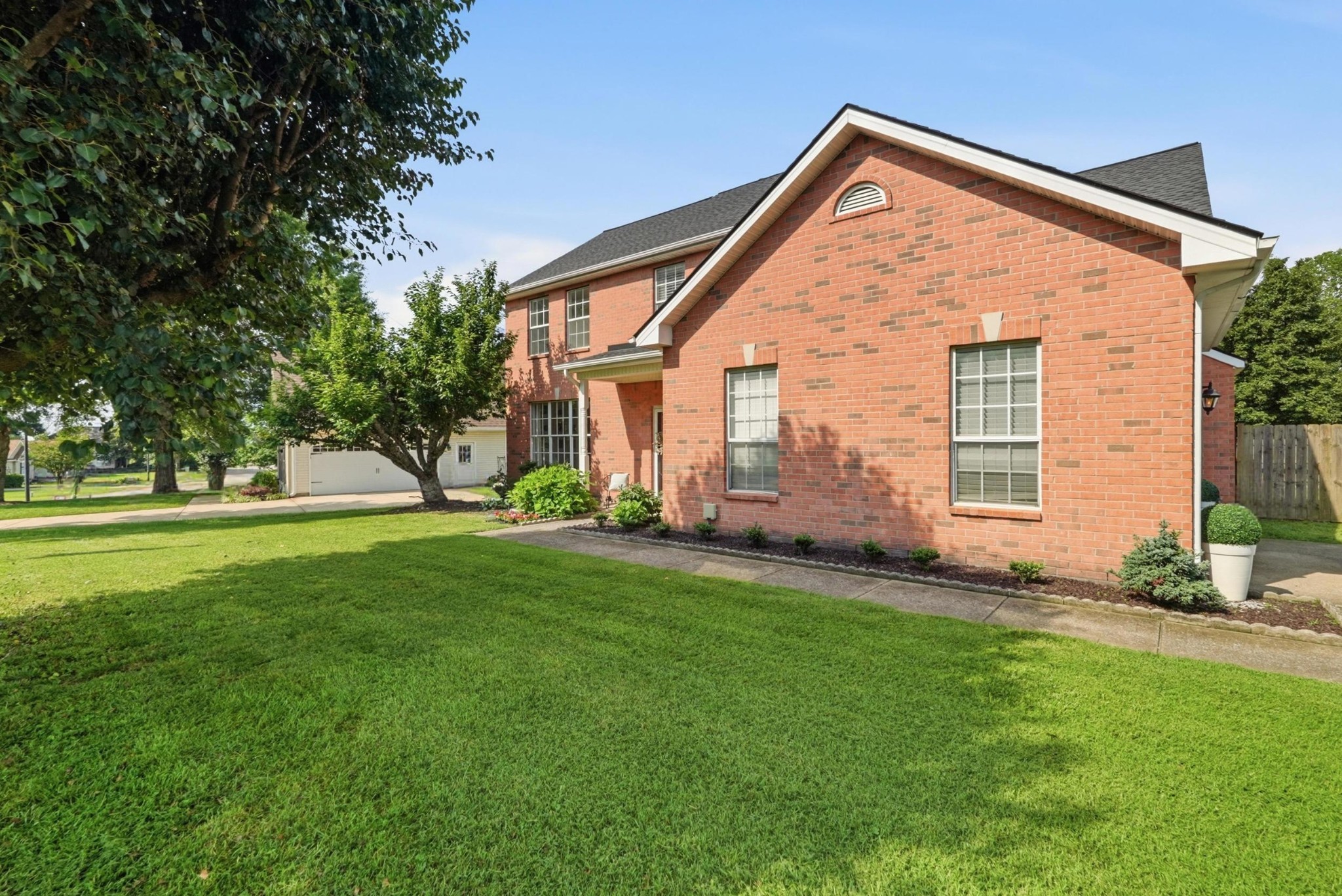 1701 Portway Ct