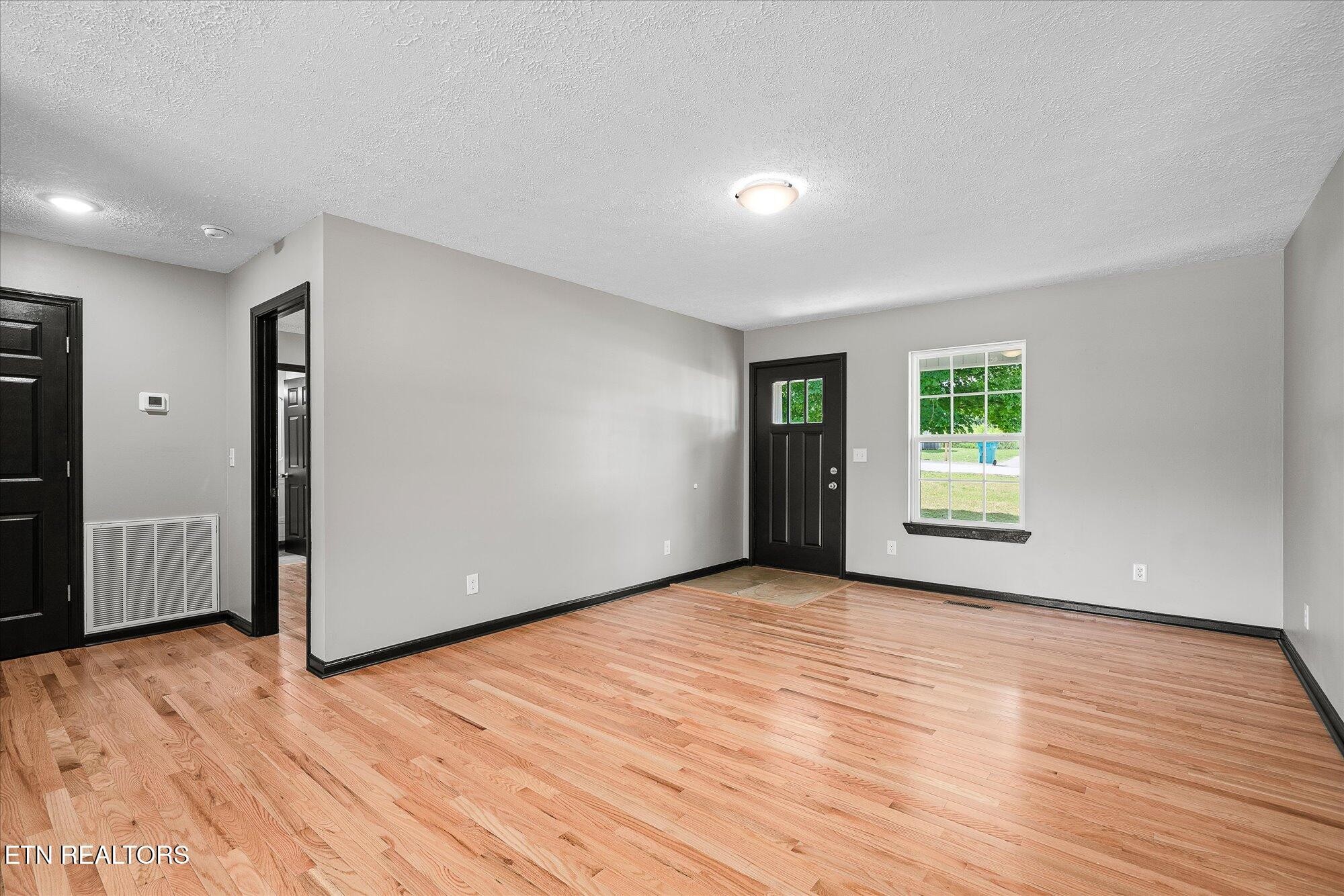 183 Thompson Lane