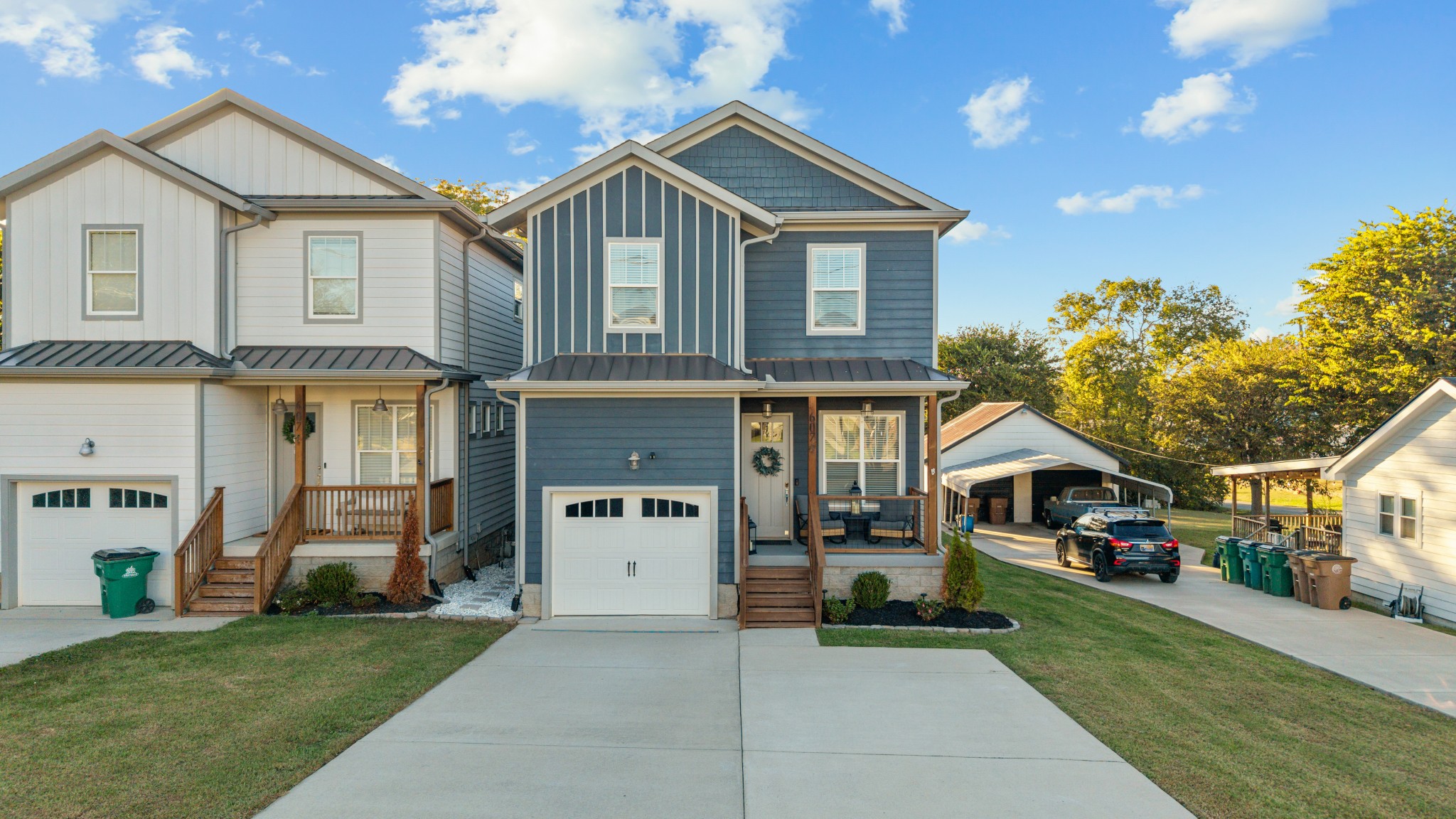 607B Croley Dr
