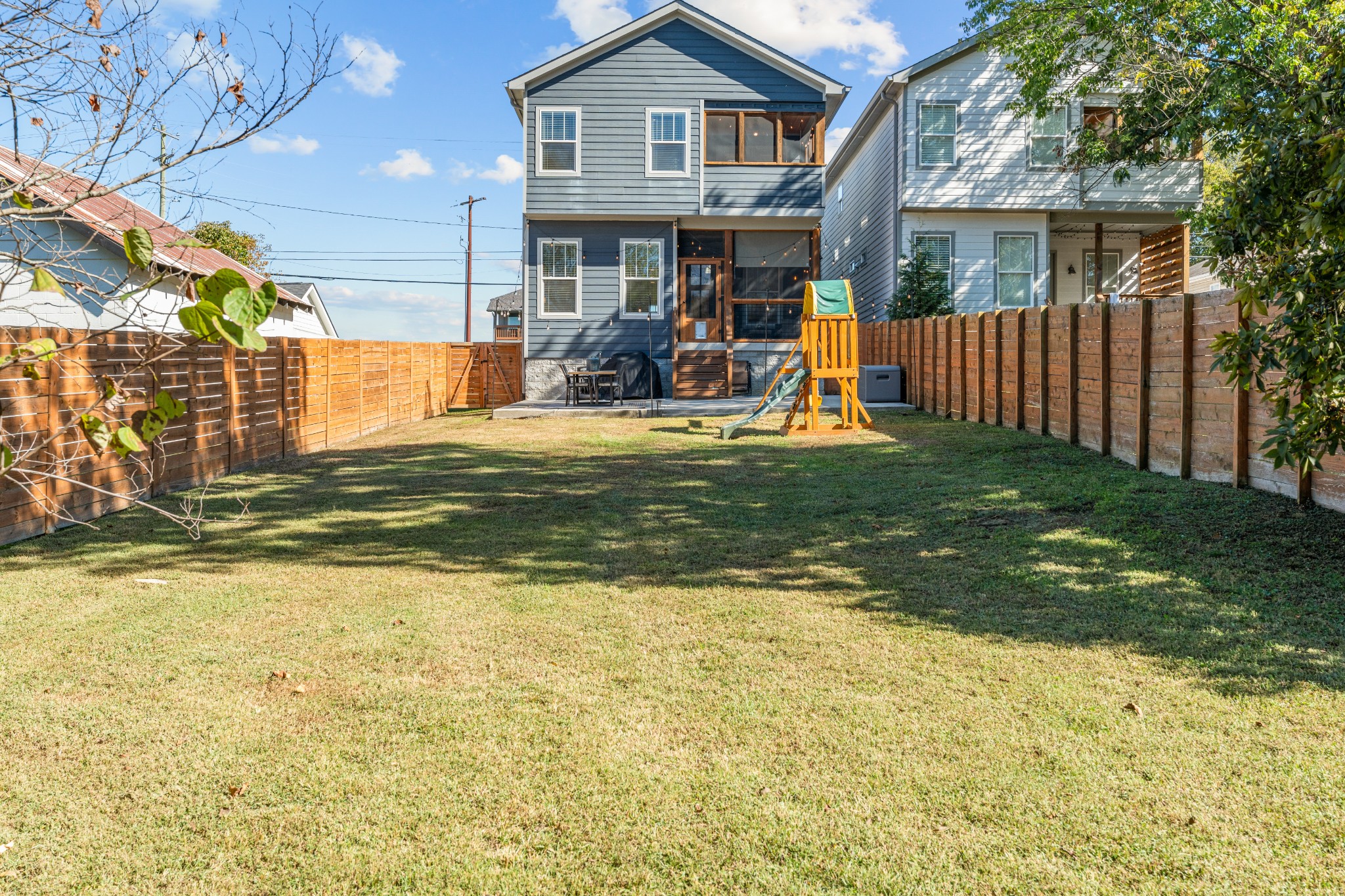 607B Croley Dr