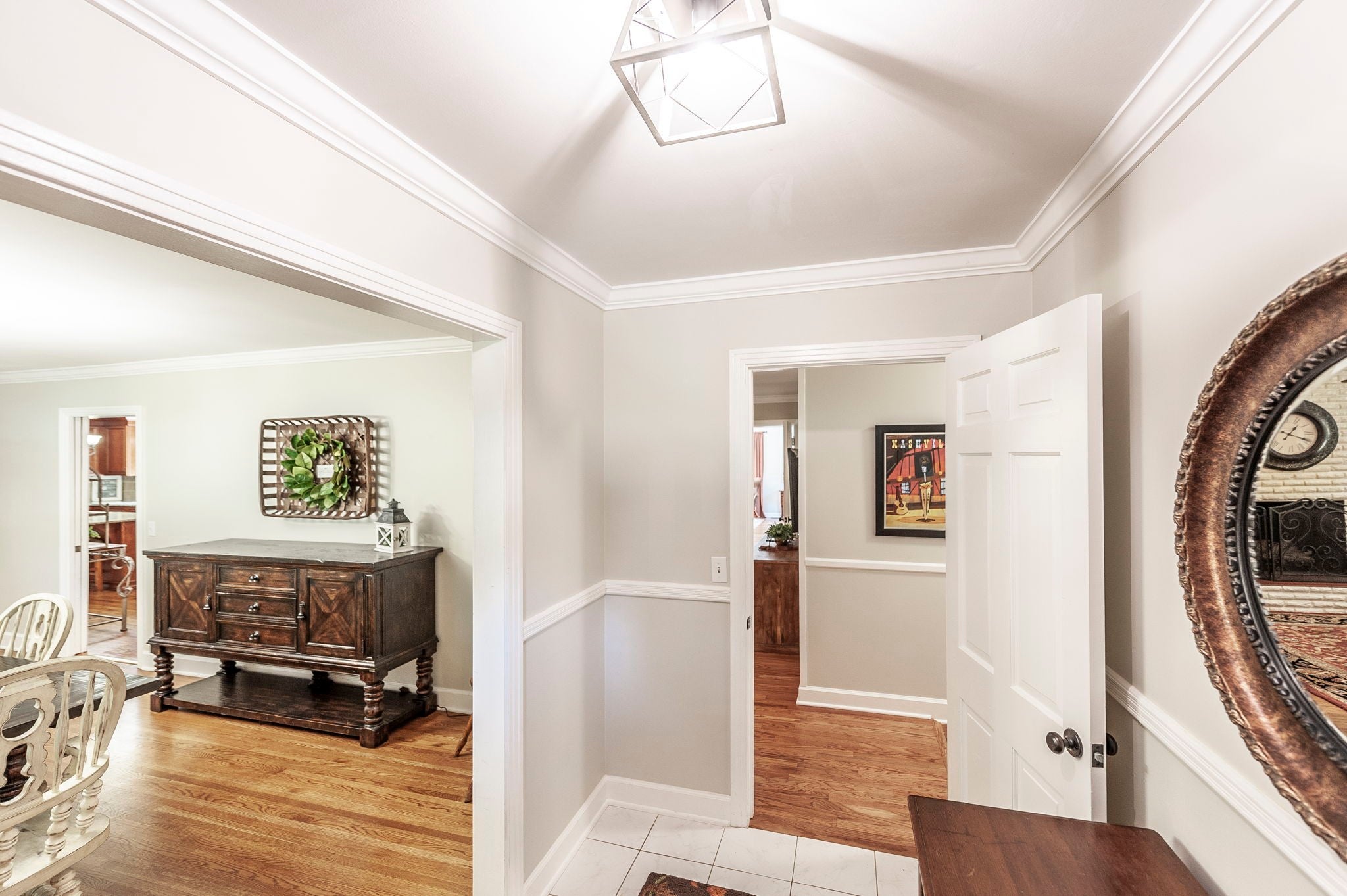 611 Trebor Dr