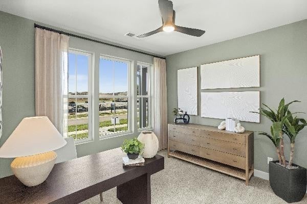 152 Barton Village Boulevard
