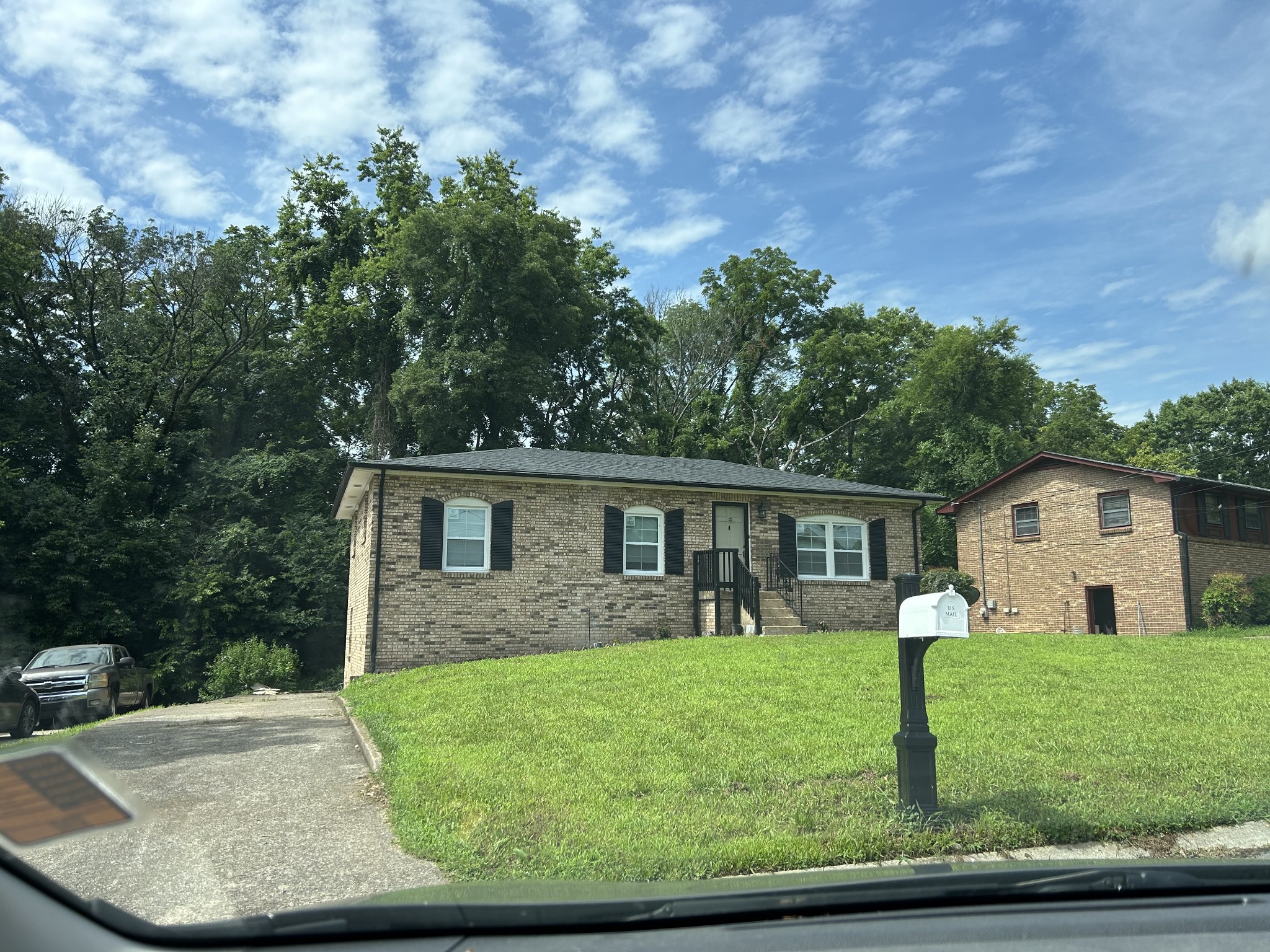 716 Muskhogean Ct