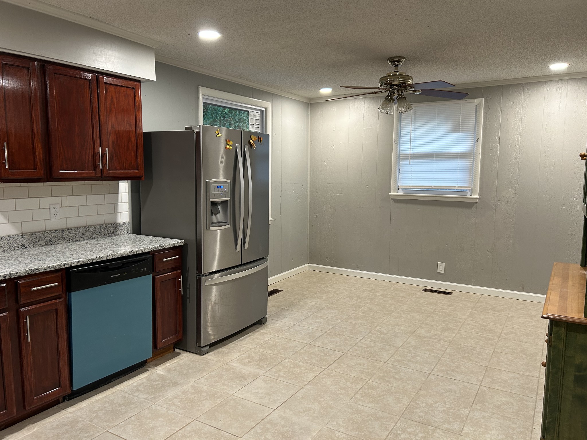 716 Muskhogean Ct