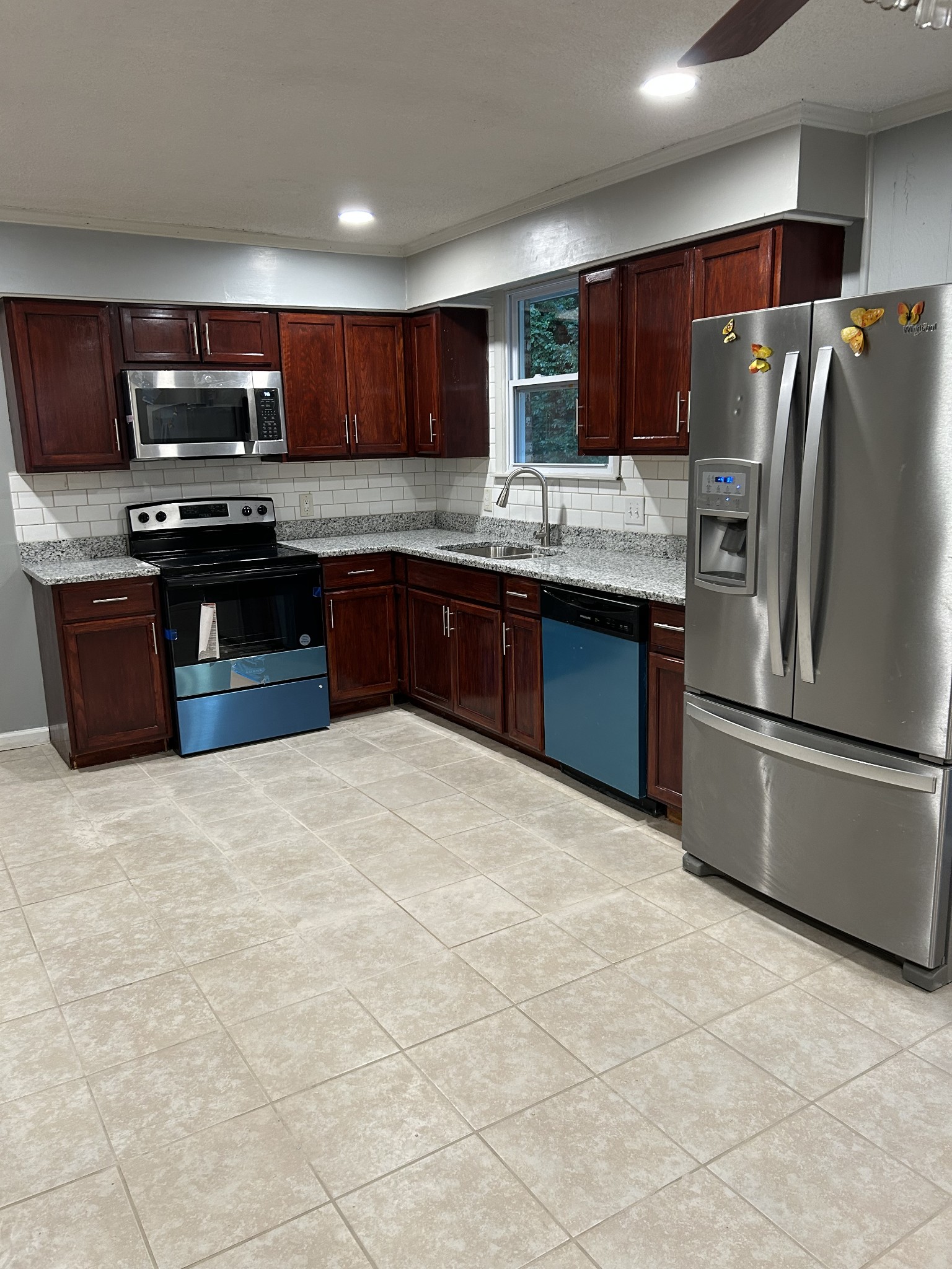 716 Muskhogean Ct