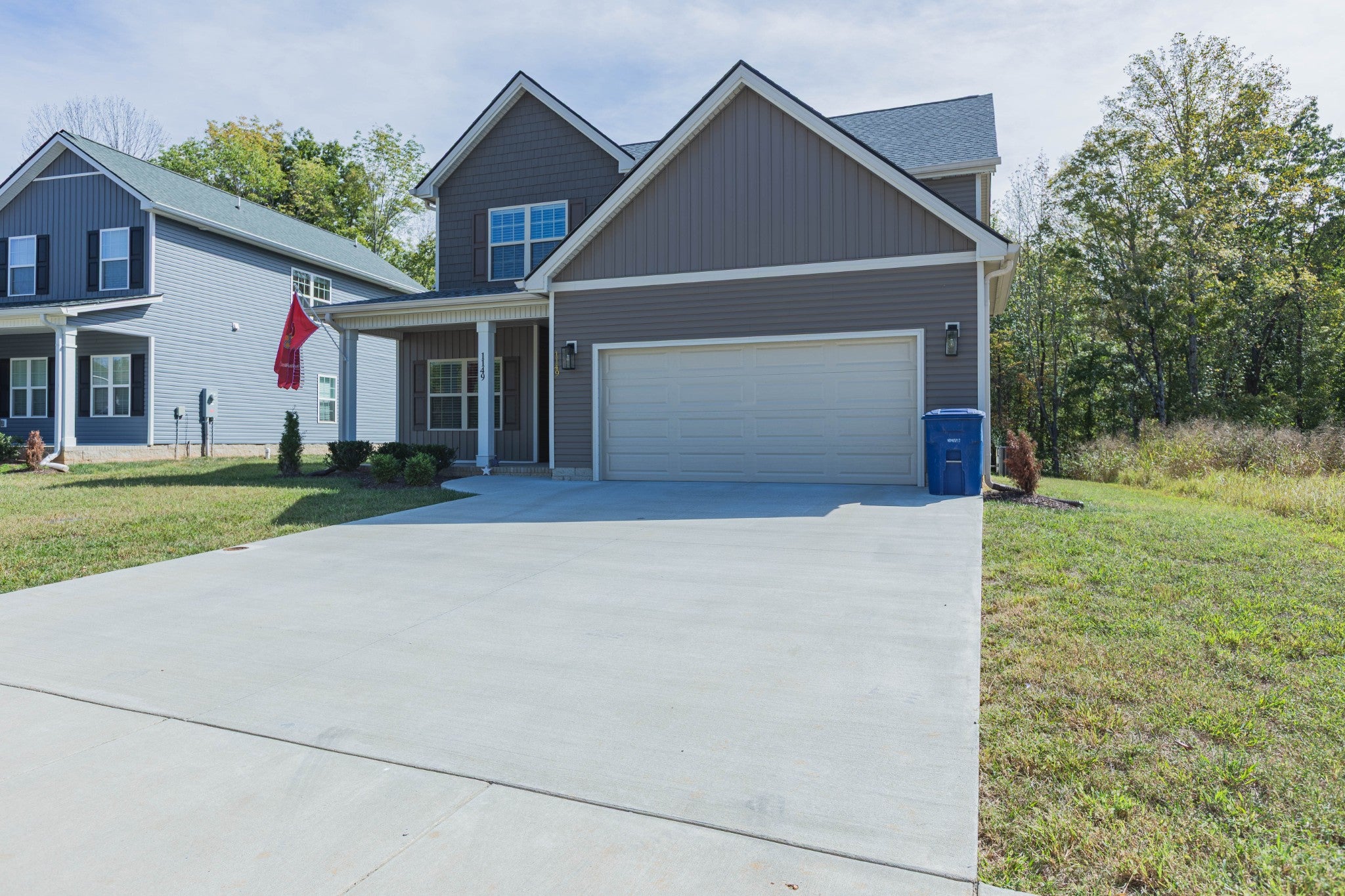 1149 Black Rock Rd