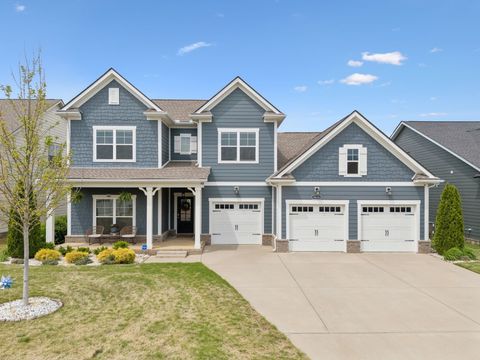 5624 Willoughby Way Murfreesboro TN 37129
