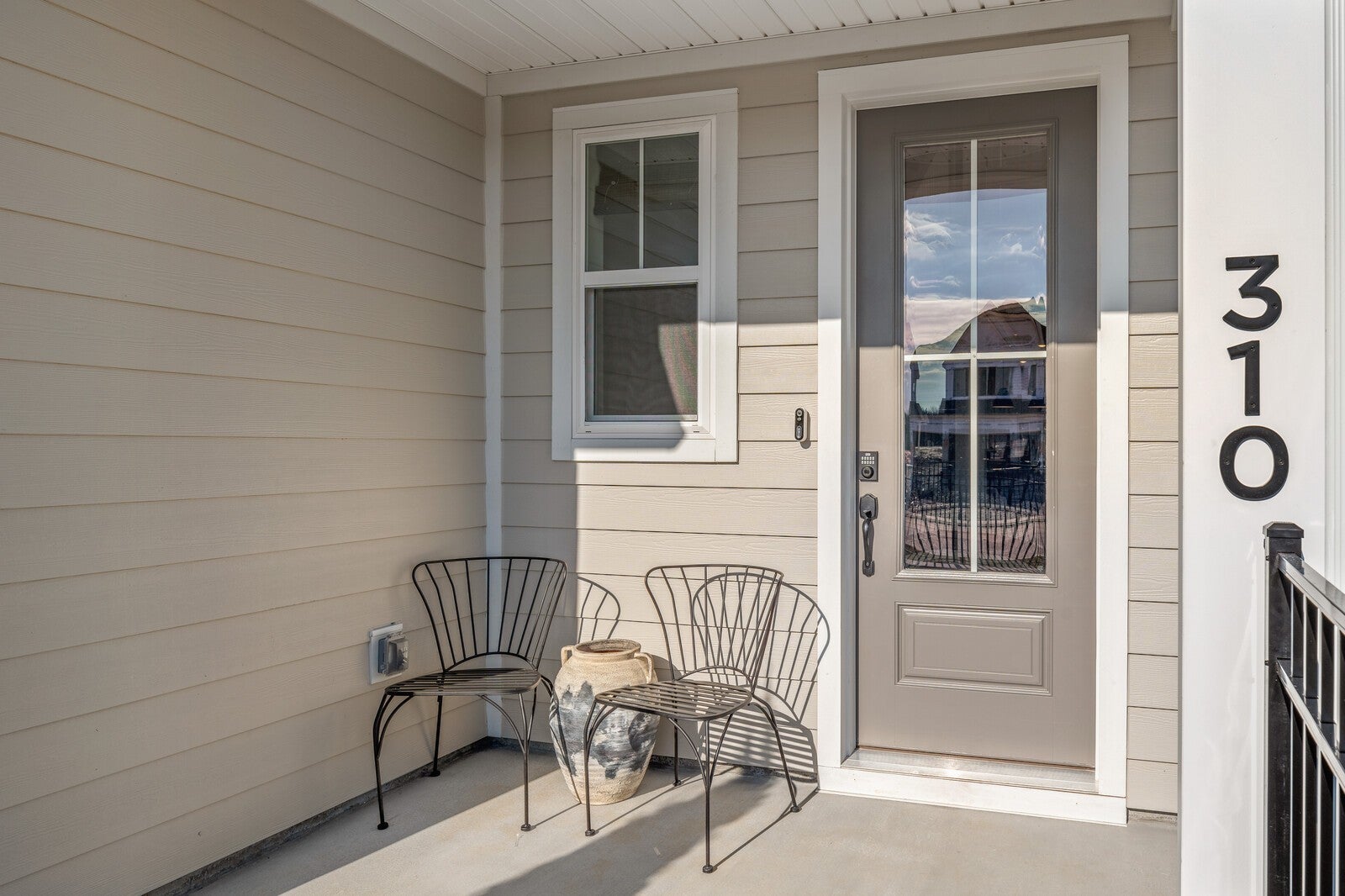 310 Mammoth Trace