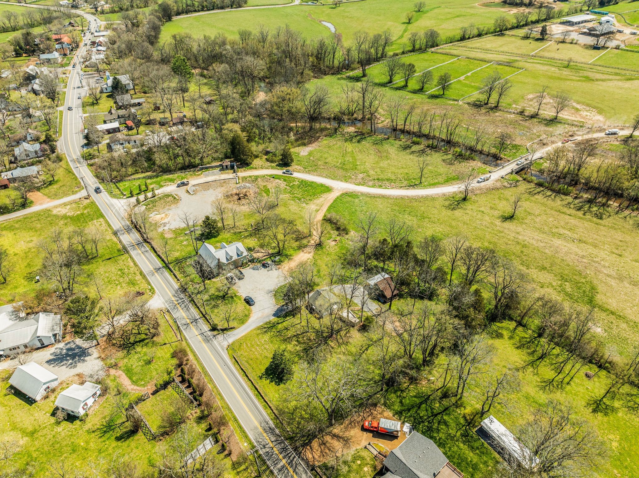 4259 Old Hillsboro Rd