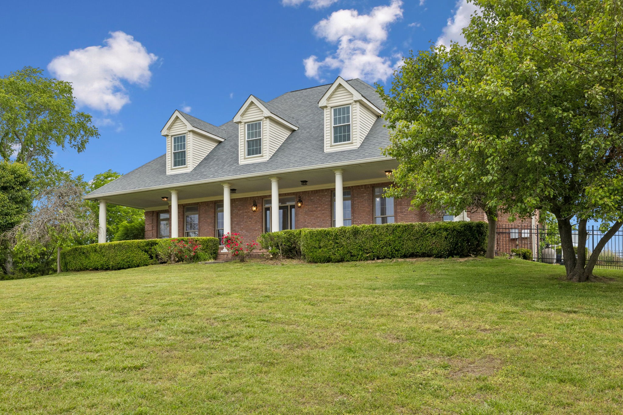 314 Fairview Rd