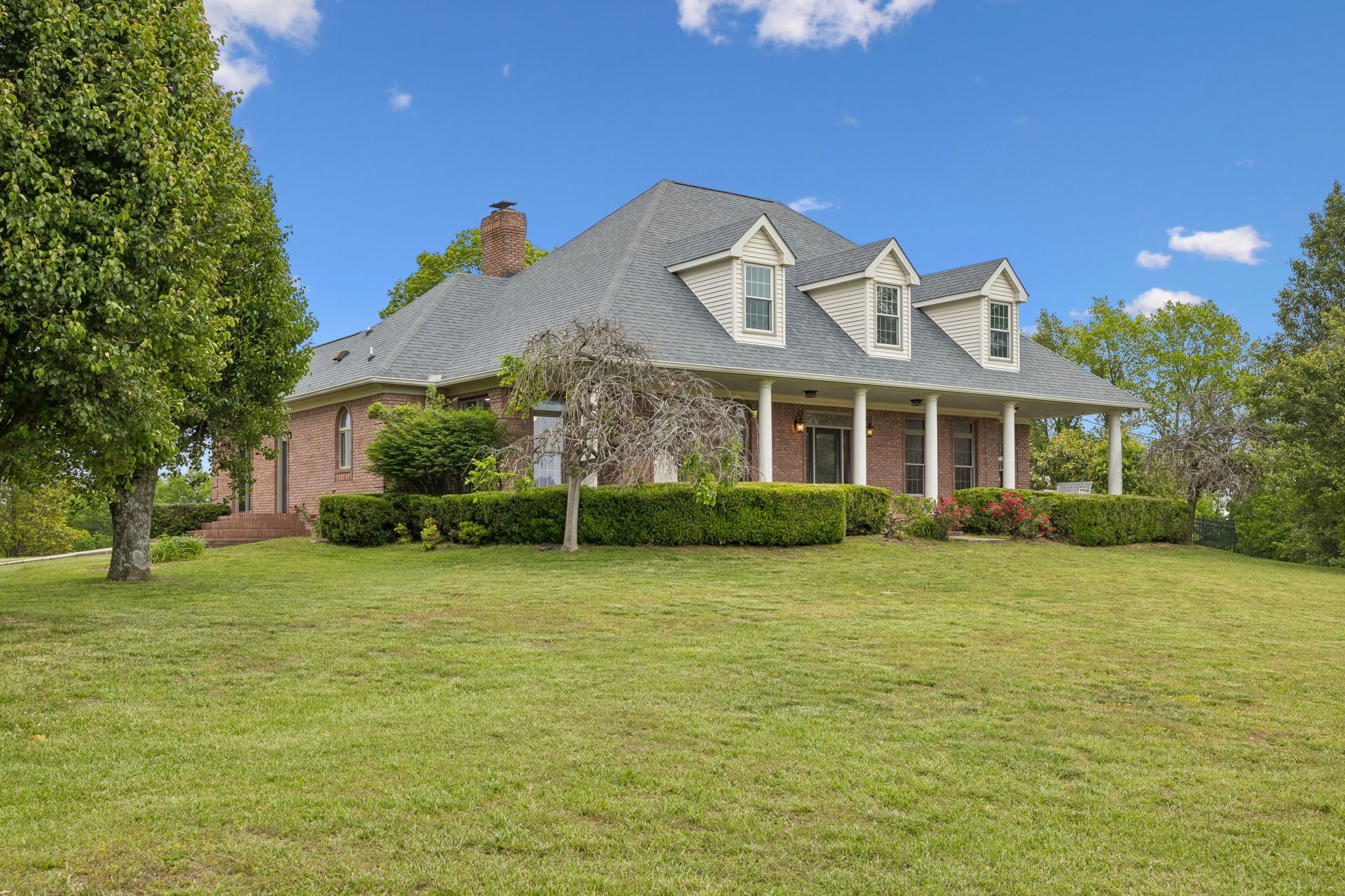 314 Fairview Rd