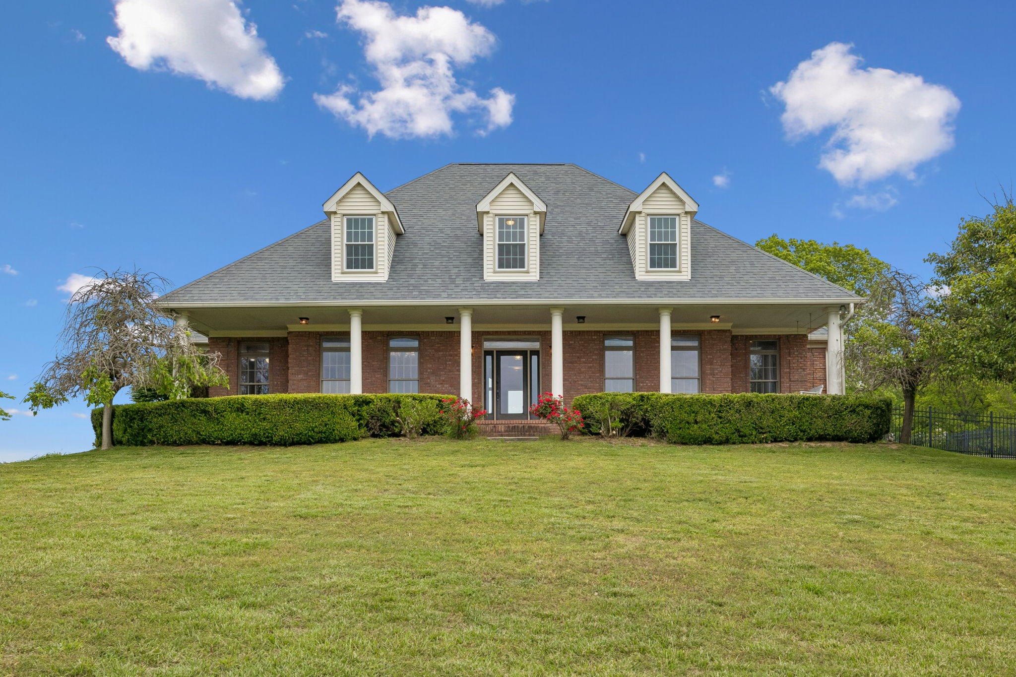 314 Fairview Rd