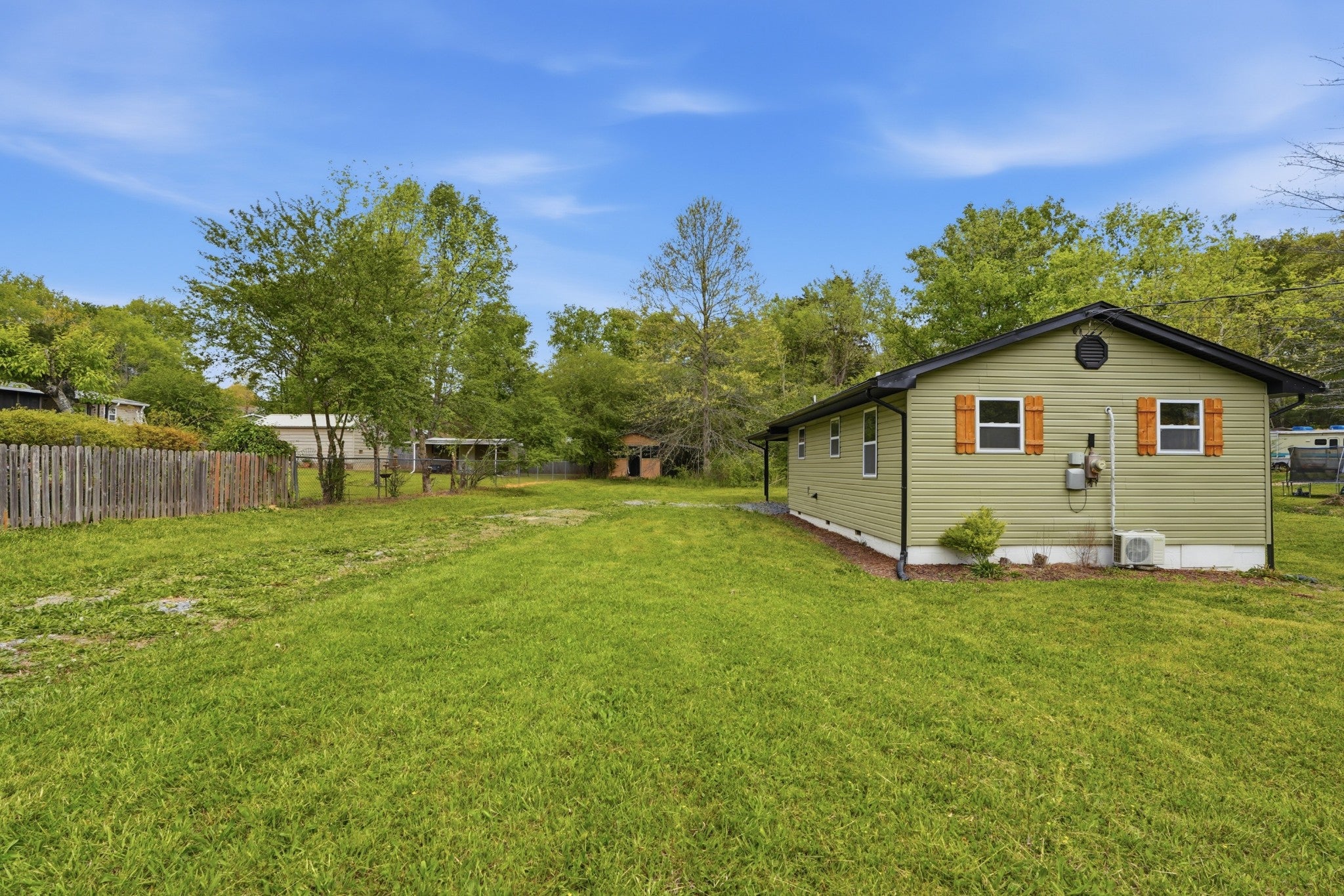 13789 Bretton Dr