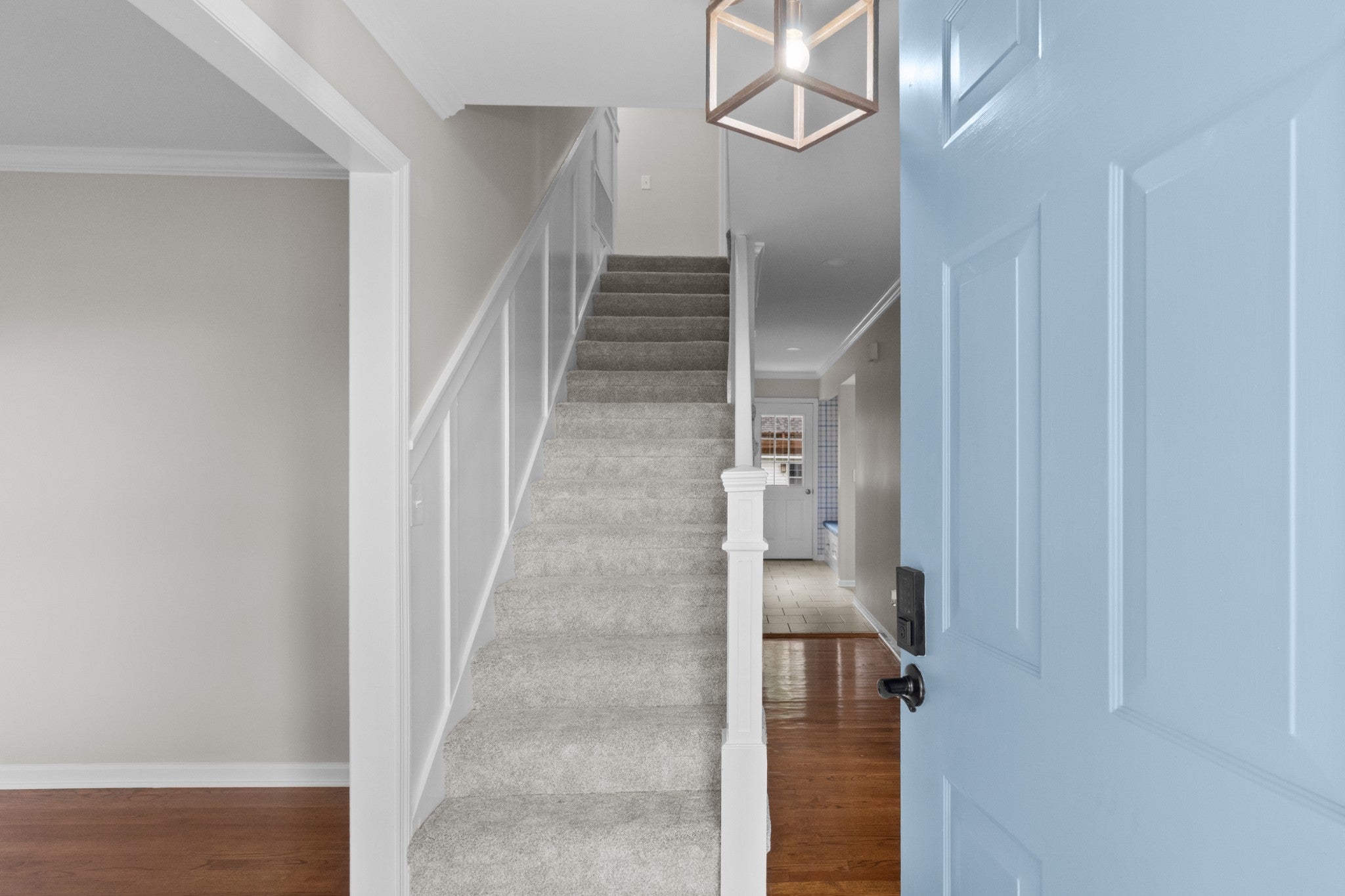 500 8th St