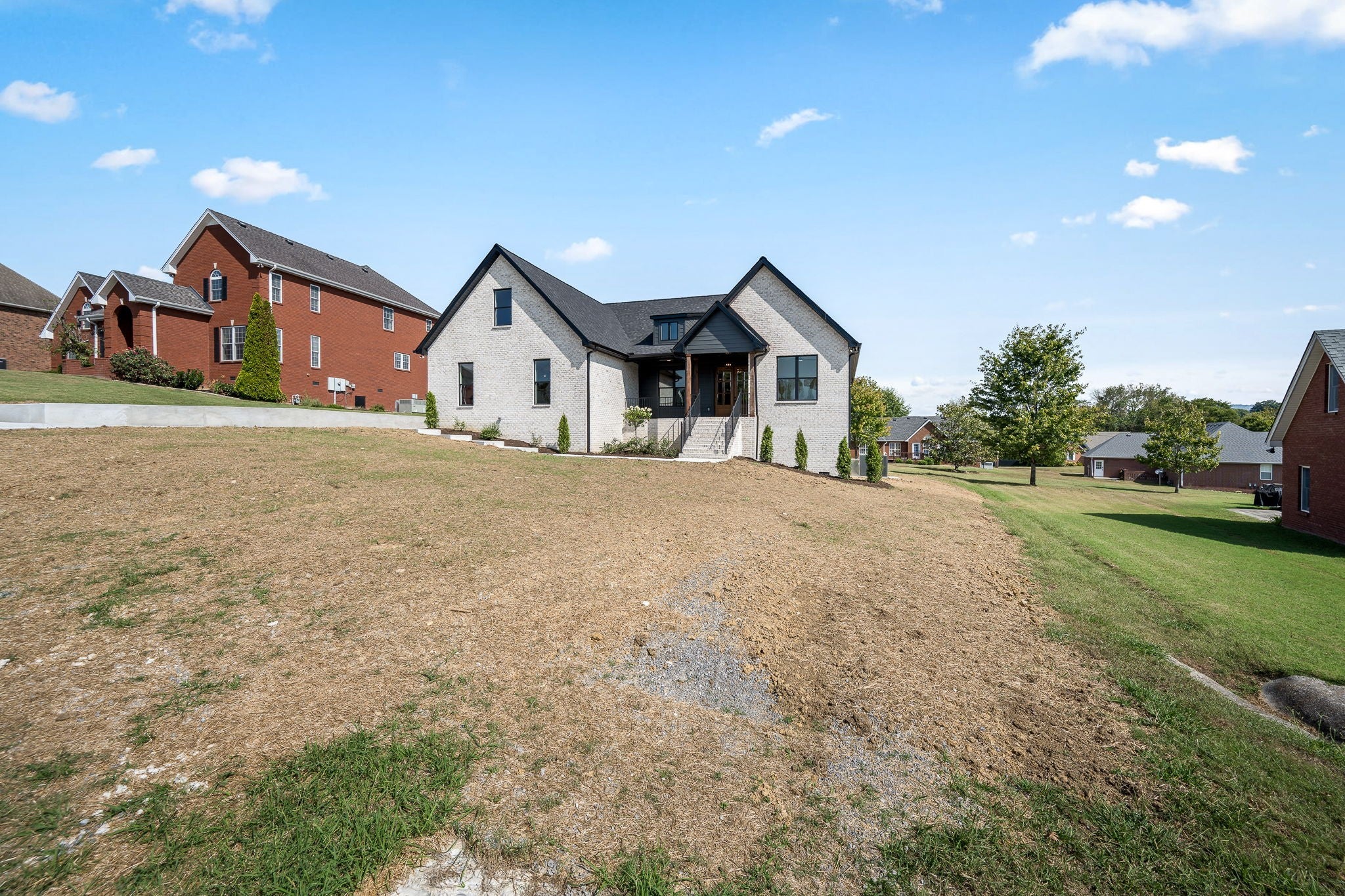135 Pin Oak Dr