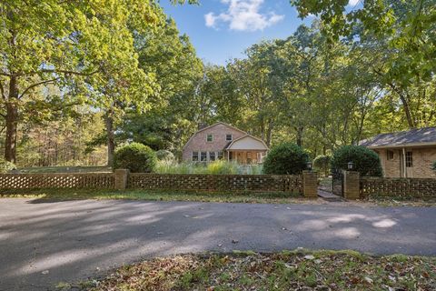 2719 HWY 41 A South Normandy TN 37360