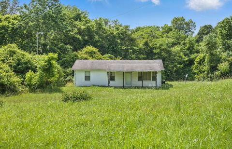 945 Buck Branch Rd Charlotte TN 37036