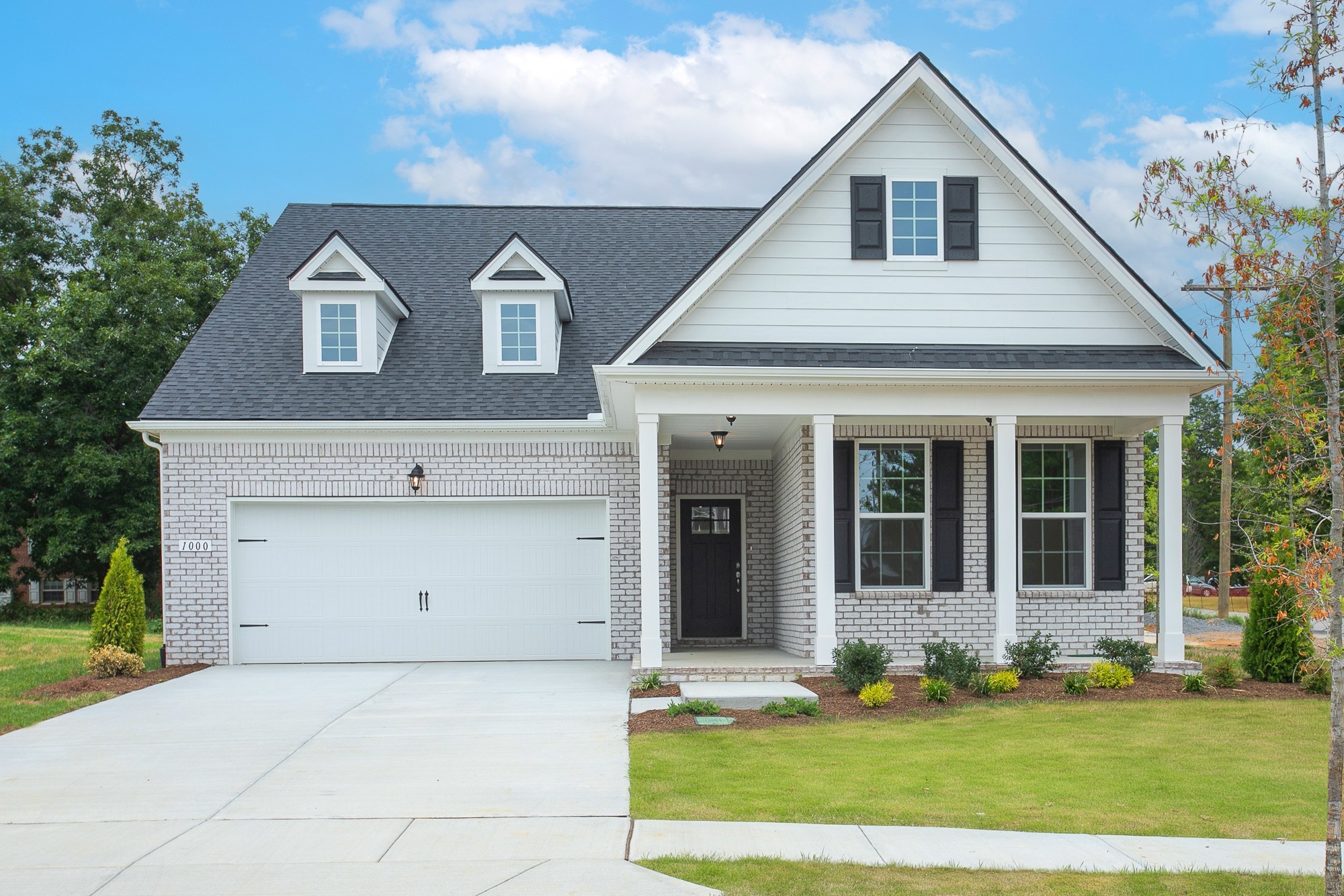 View Mount Juliet, TN 37122 house