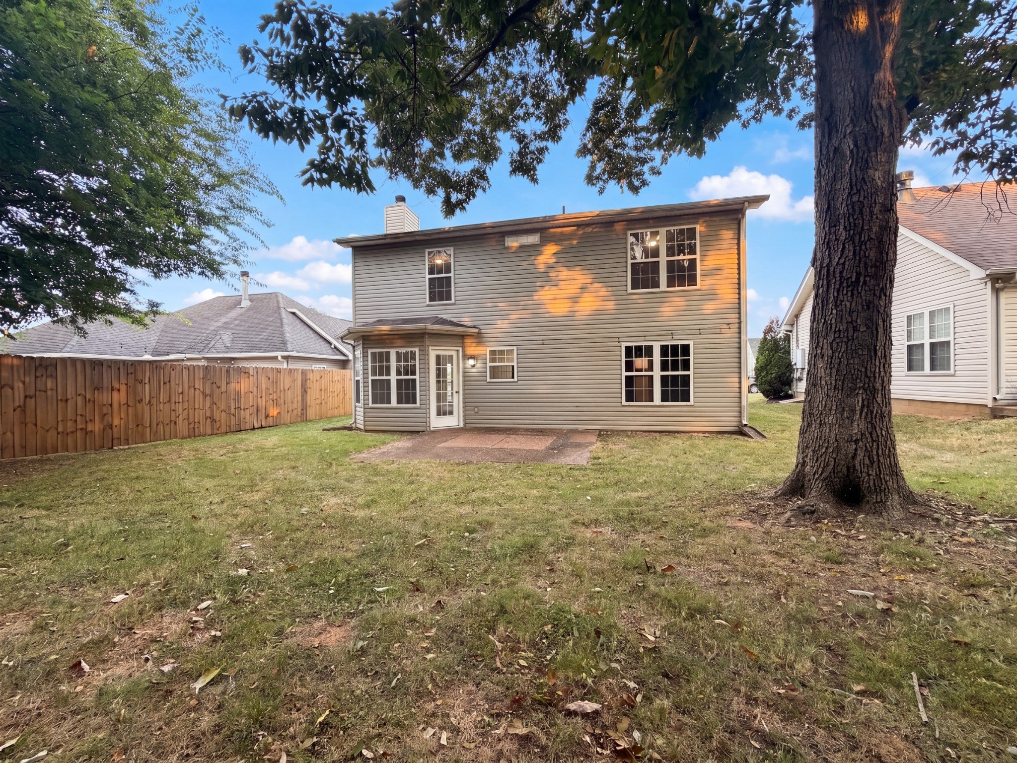 804 Thomas Bay Ct