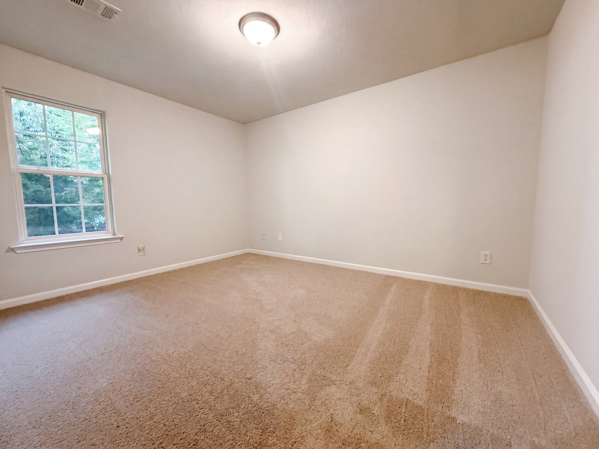 804 Thomas Bay Ct
