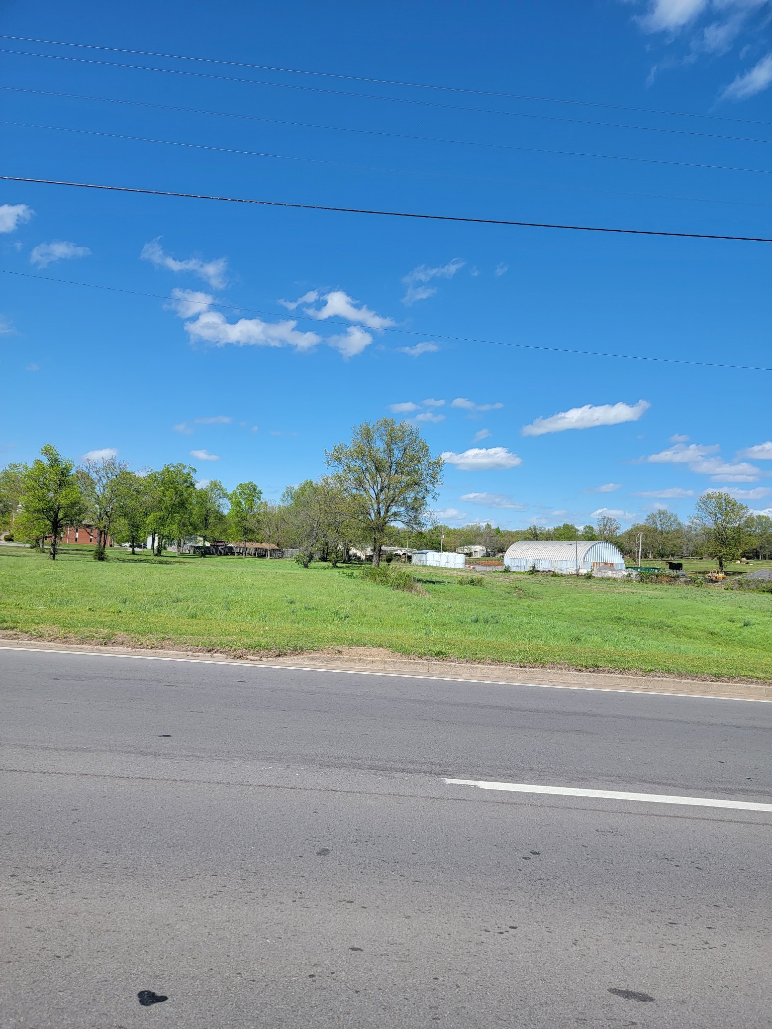0 Highway 64 E