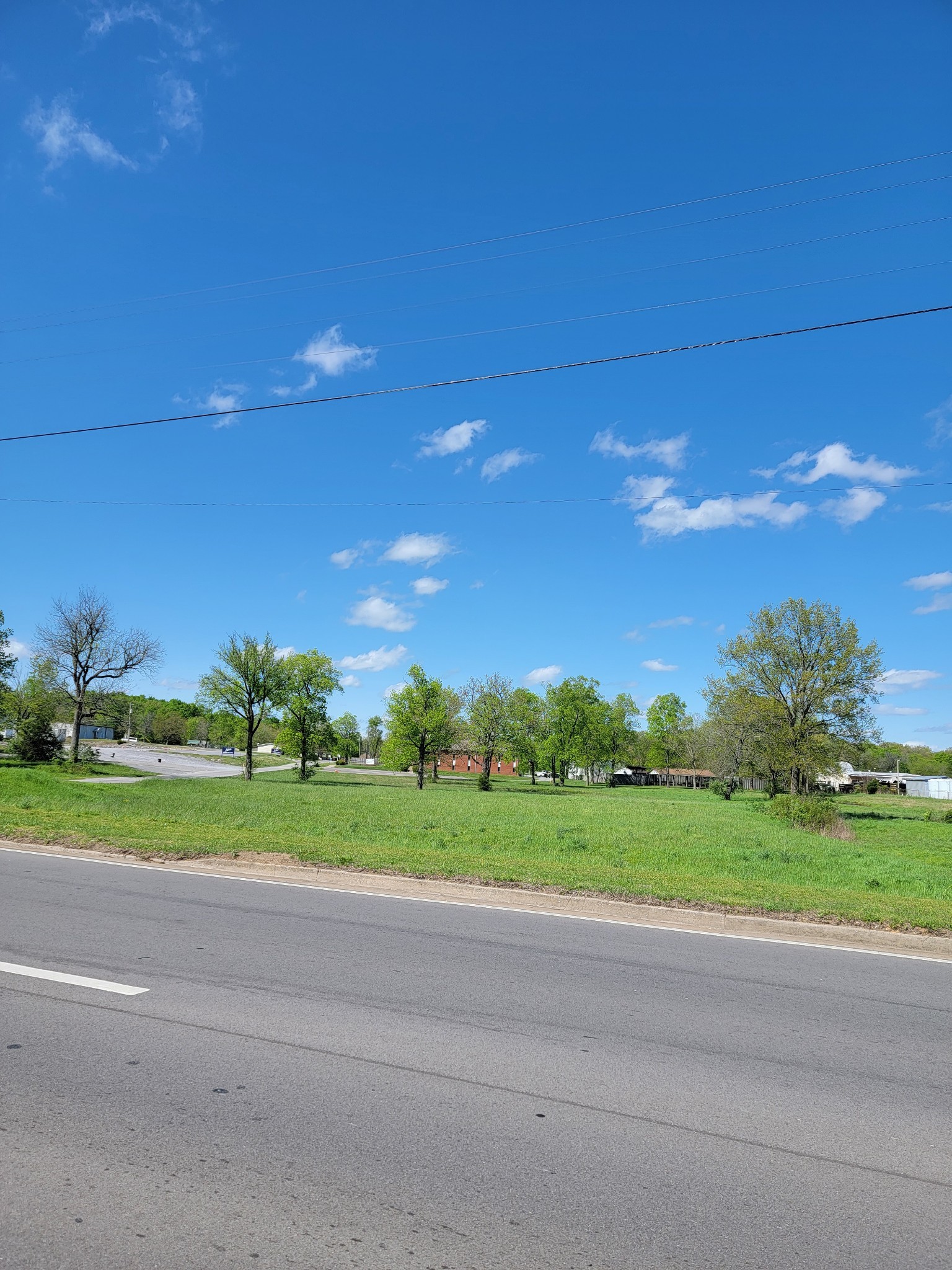 0 Highway 64 E