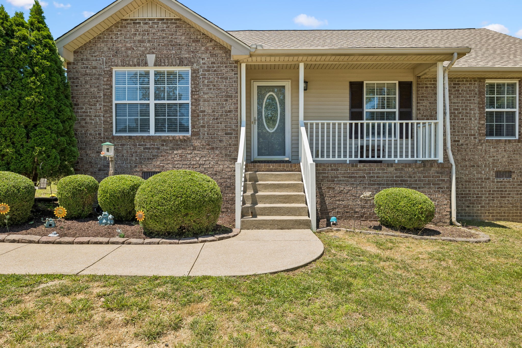 518 Polo Ln