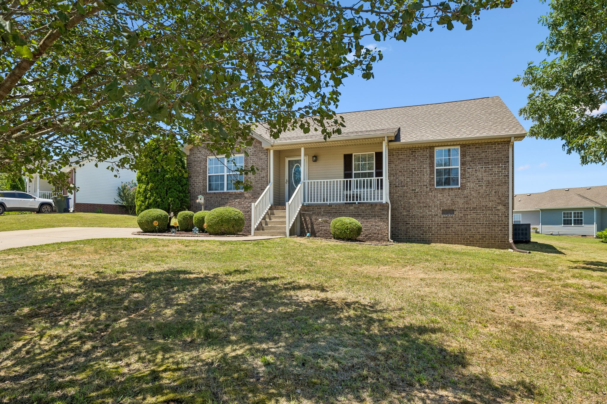 518 Polo Ln