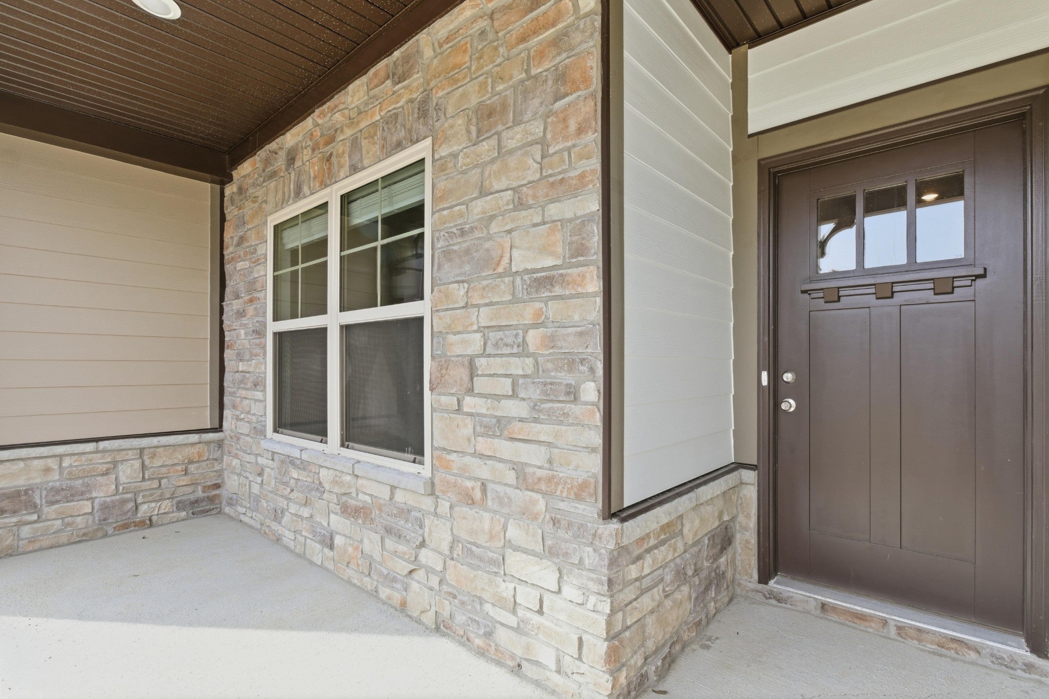 1440 Suzanne Drive