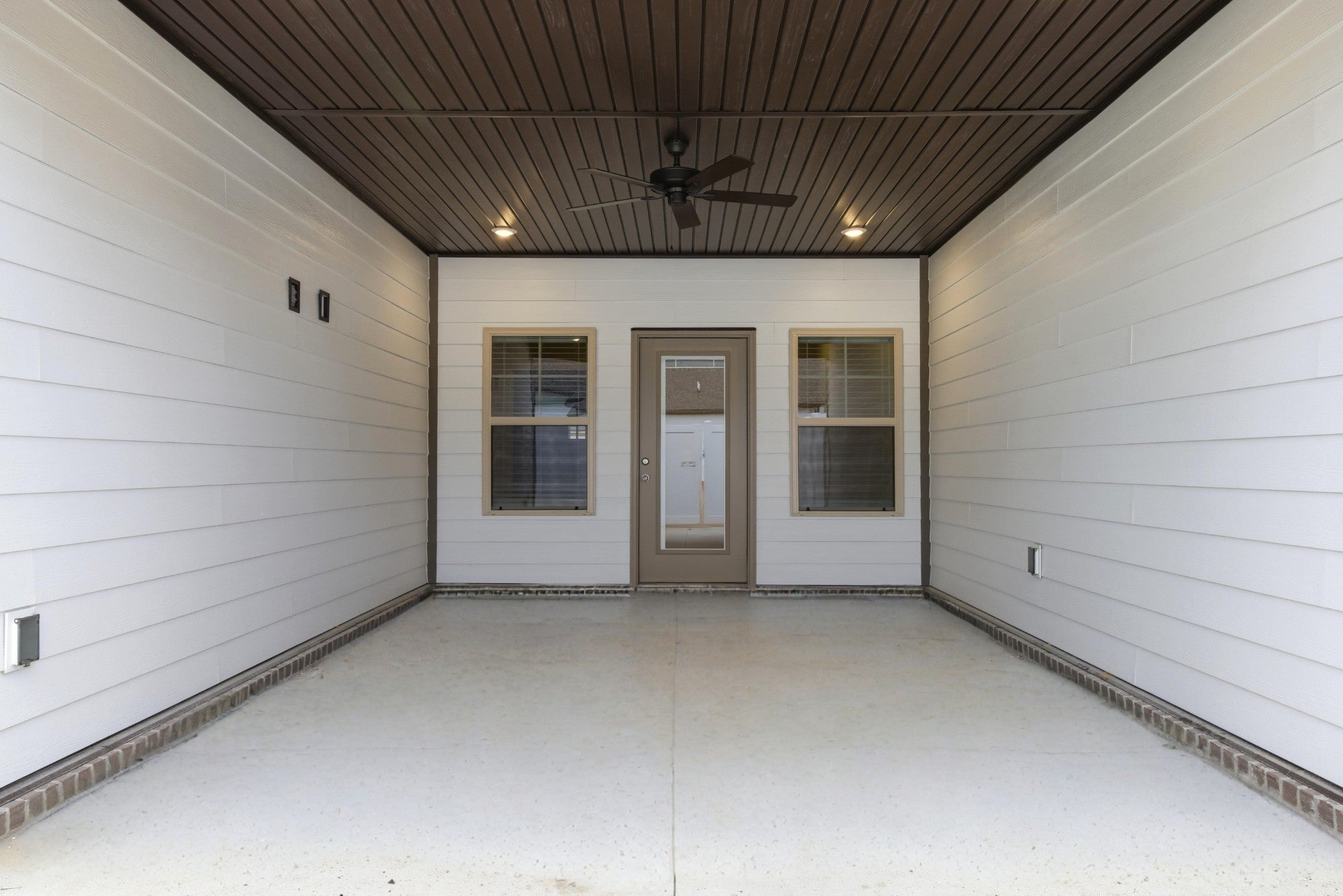 1440 Suzanne Drive