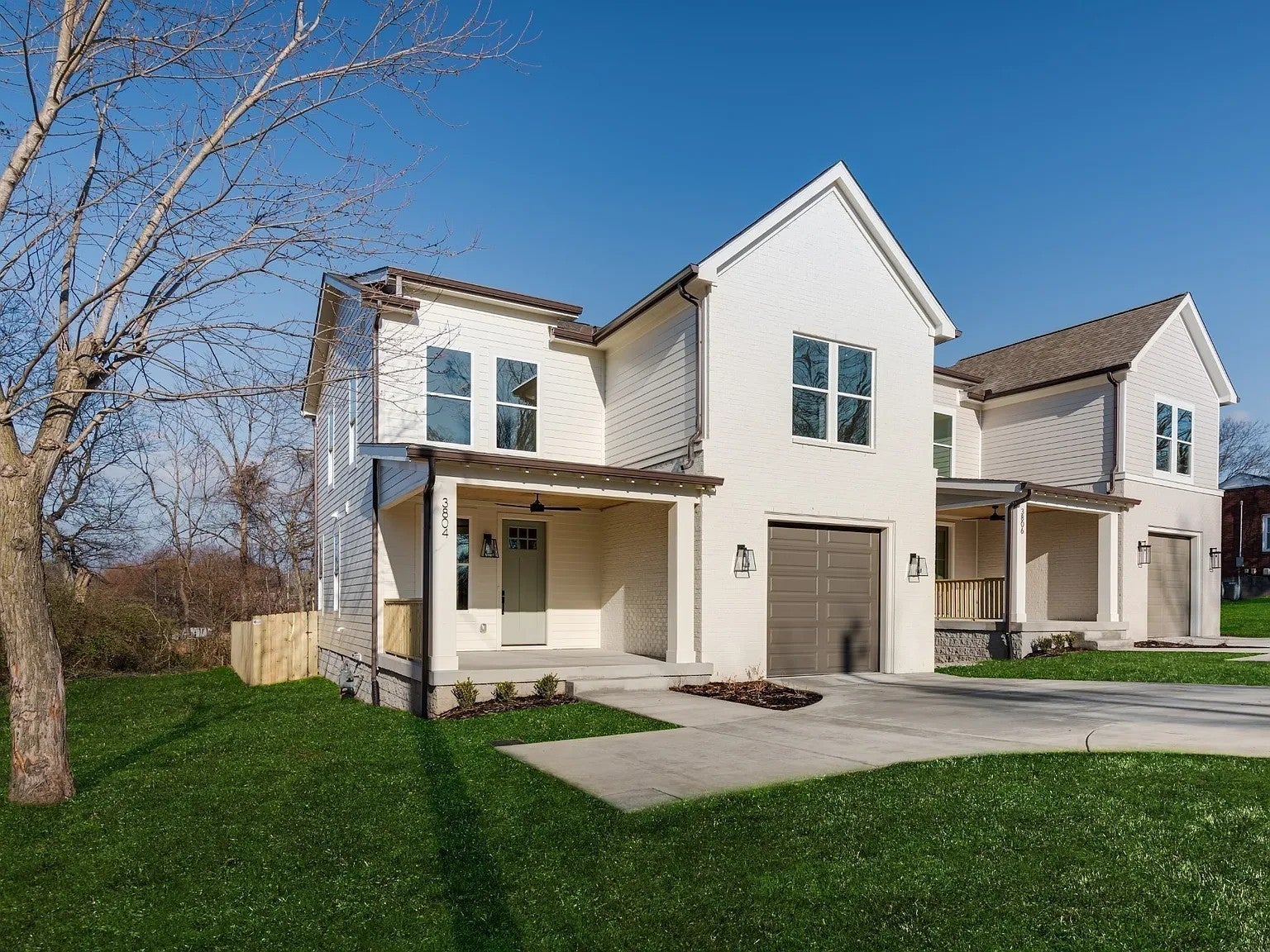 3804 Syfert Ln