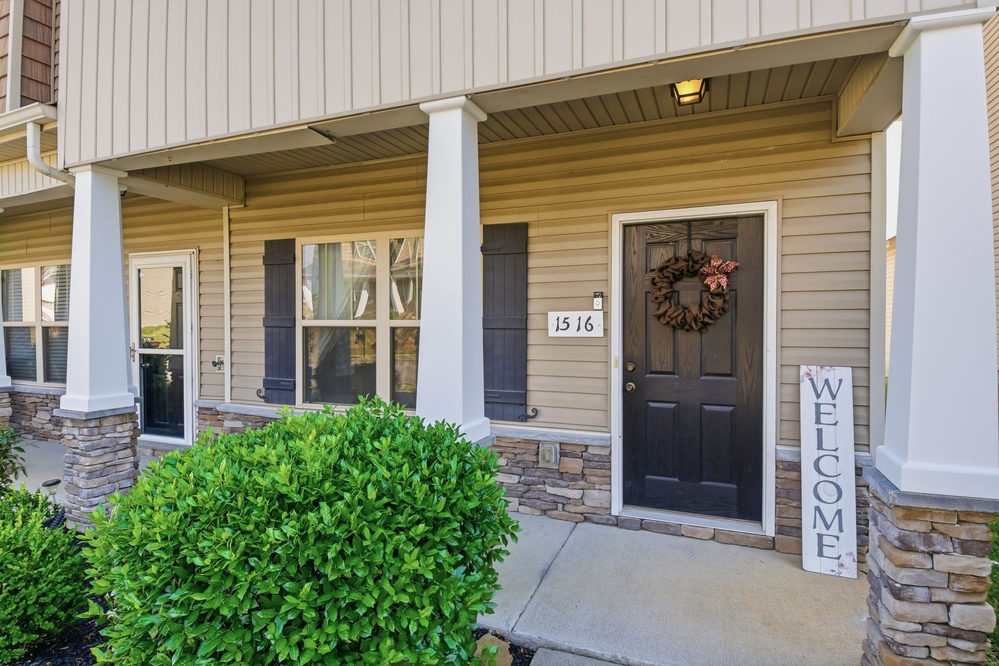 2-bed condo for sale in Antioch, TN 37013, 1516 Sprucedale Dr 1516 Sprucedale Dr, Antioch TN 37013 2-bed condo, photo 4 of 34