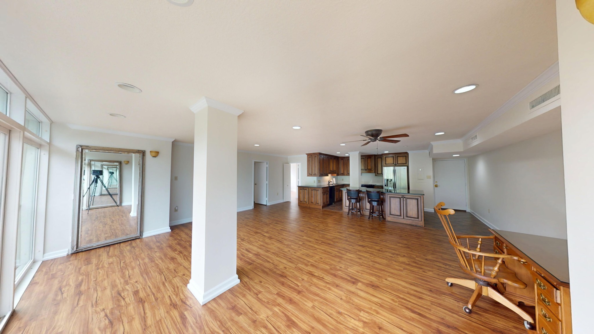 Middle Tennessee Properties 4 1414 Continental Drive 302
