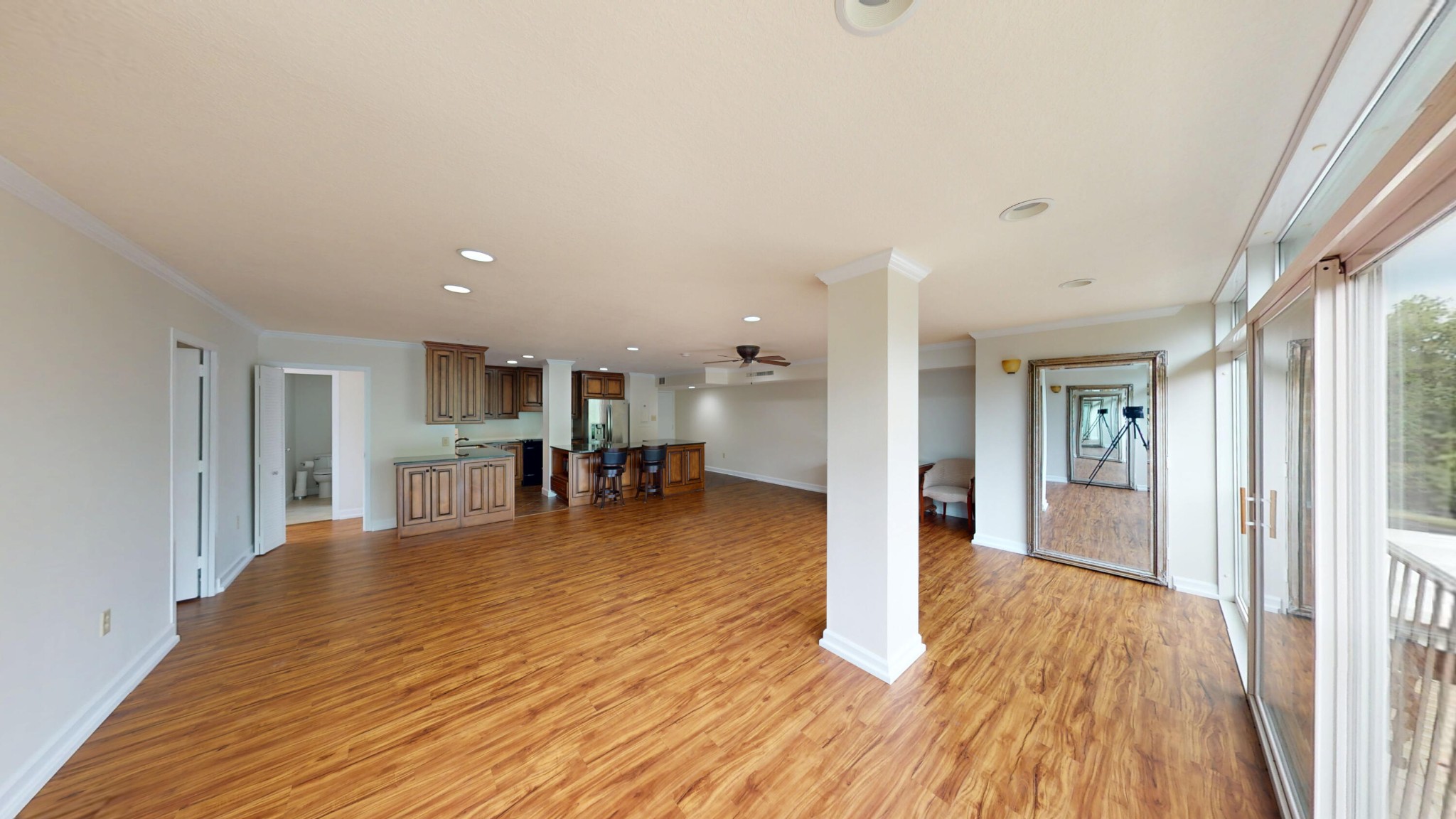 Middle Tennessee Properties 3 1414 Continental Drive 302