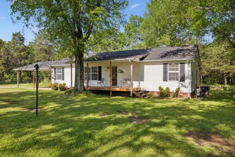 Featured picture for the property 2865563