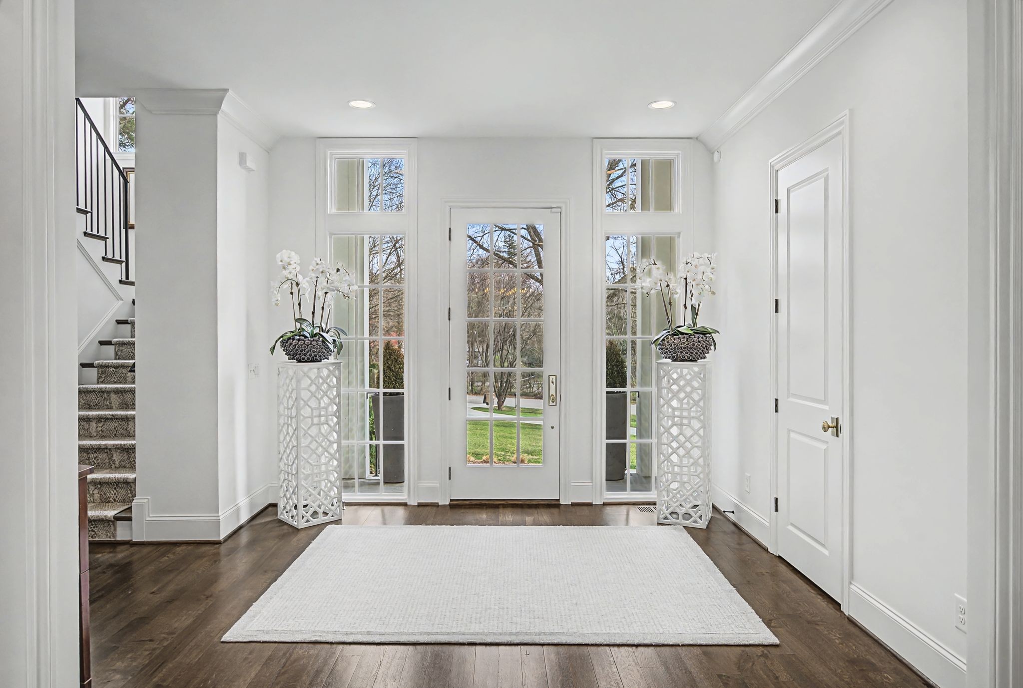 2402 Valley Brook Rd