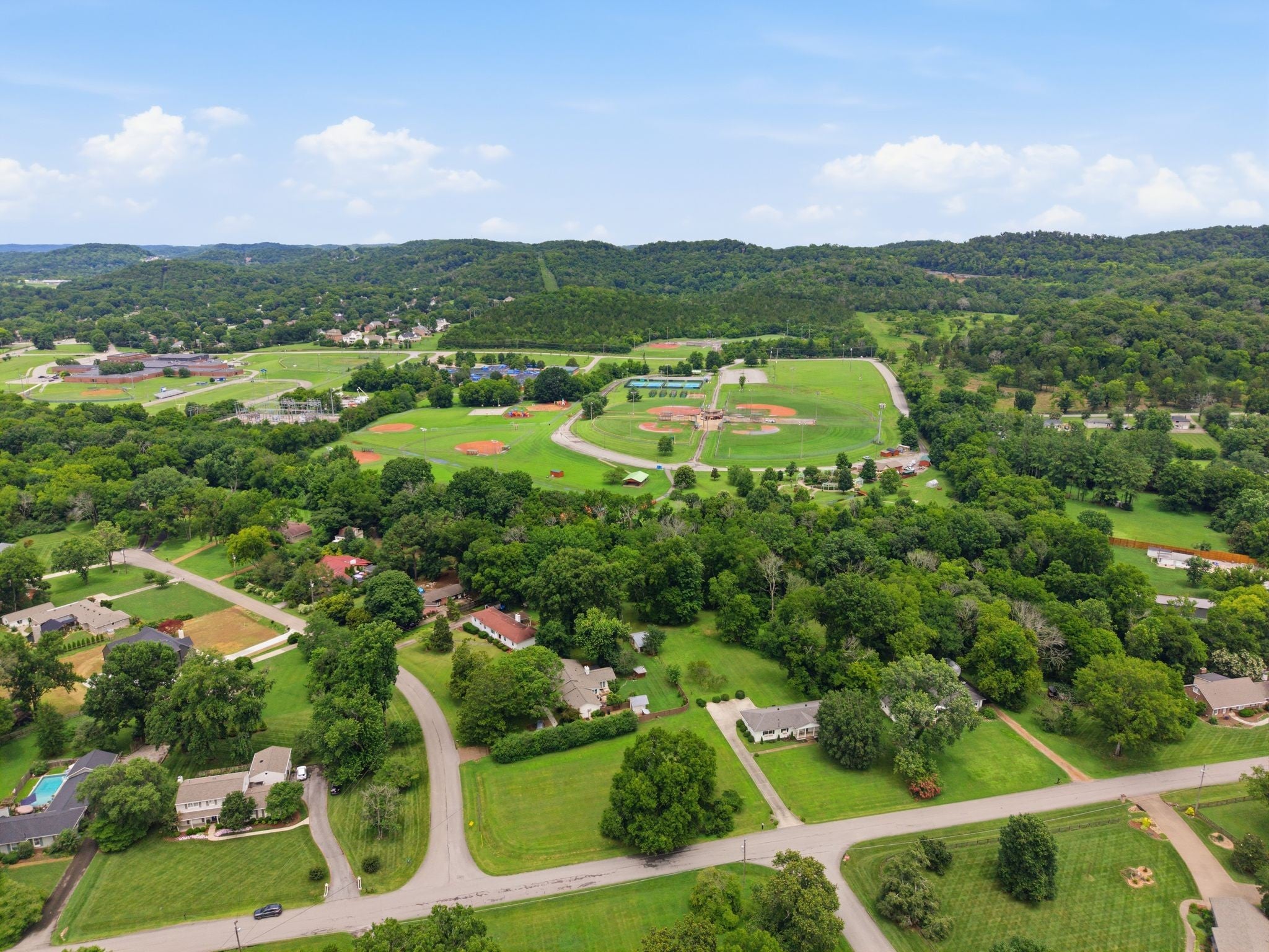 202 Harpeth Hills Dr