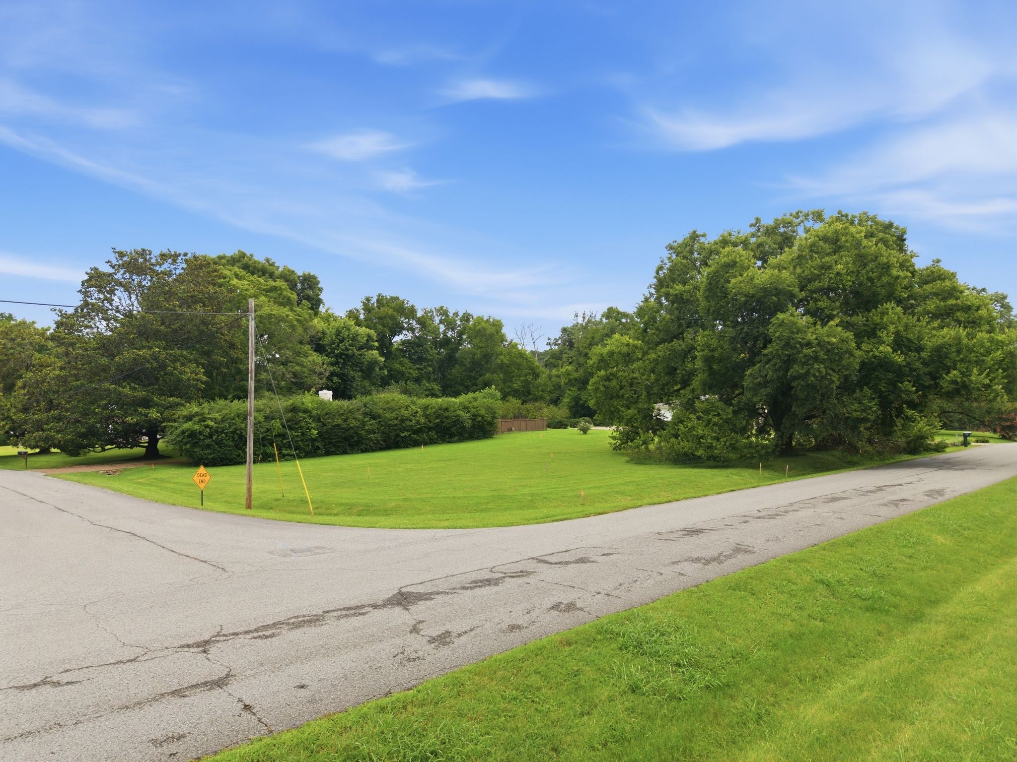 202 Harpeth Hills Dr