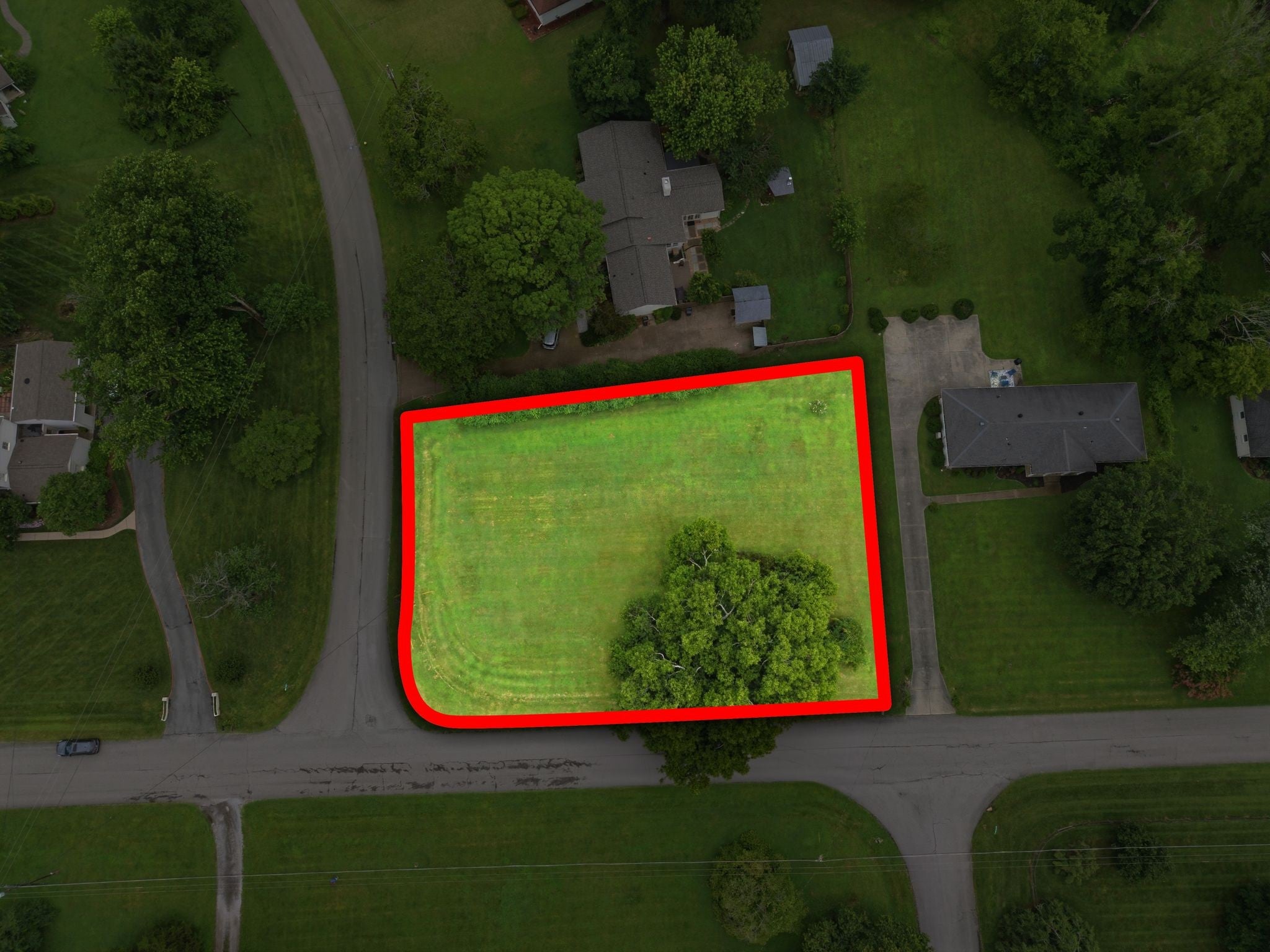 202 Harpeth Hills Dr