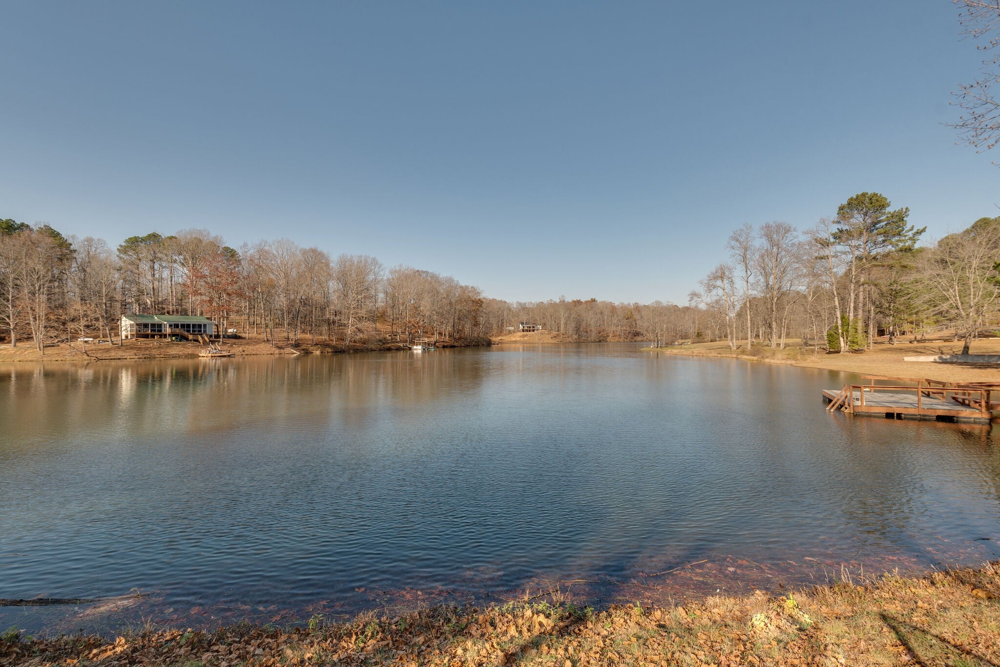 0 Aerie Lake Circle