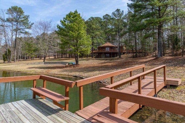 0 Aerie Lake Circle